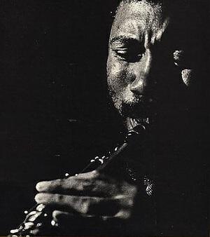 Harold Alexander