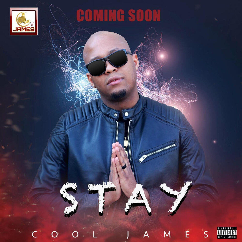 Релиз Stay