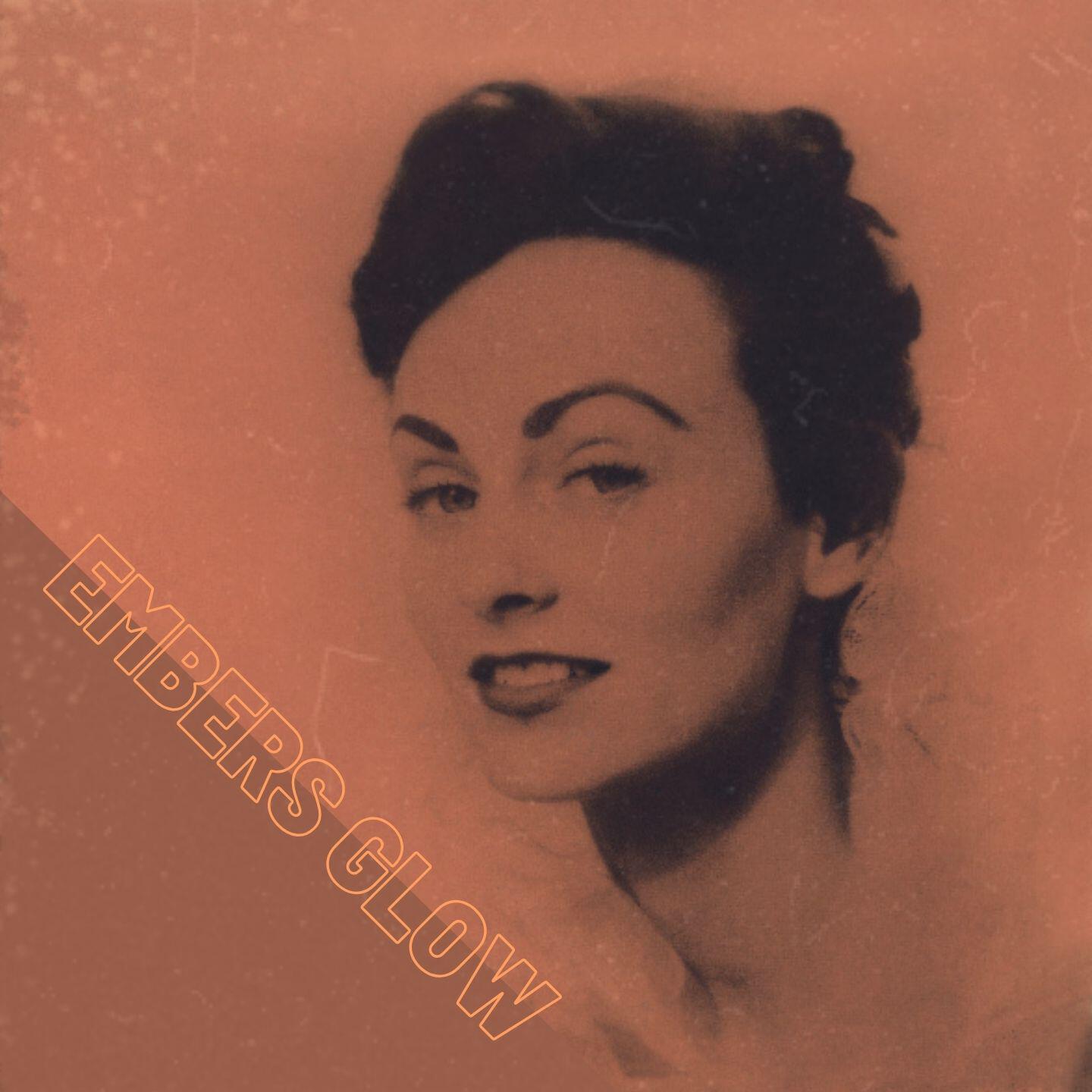 Релиз Embers Glow With The Kenny Drew Quintet
