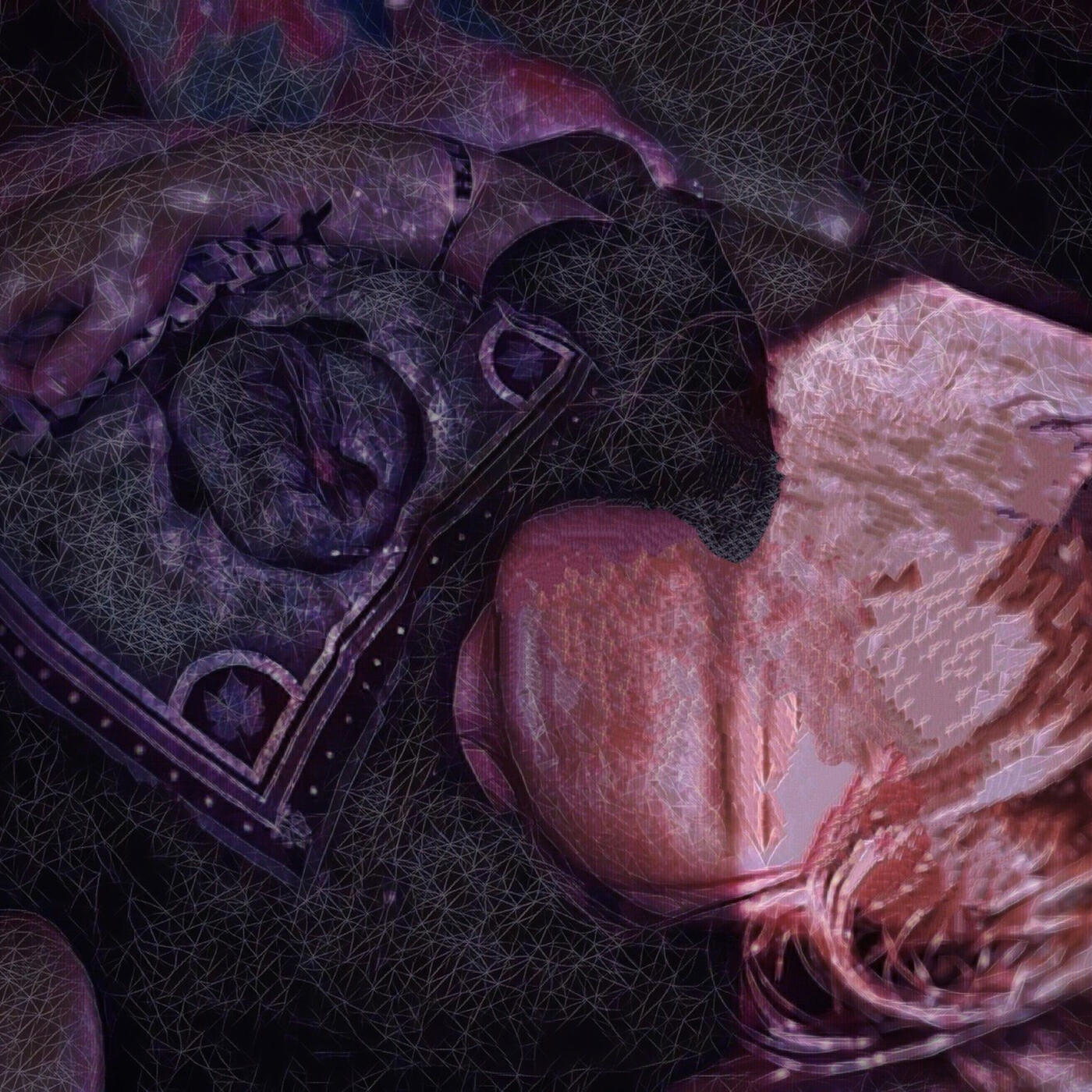 Релиз Blightsong EP