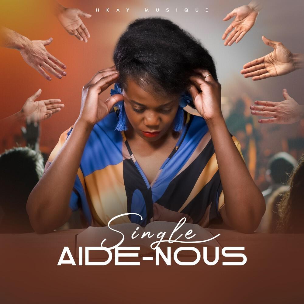 Релиз Aide-Nous