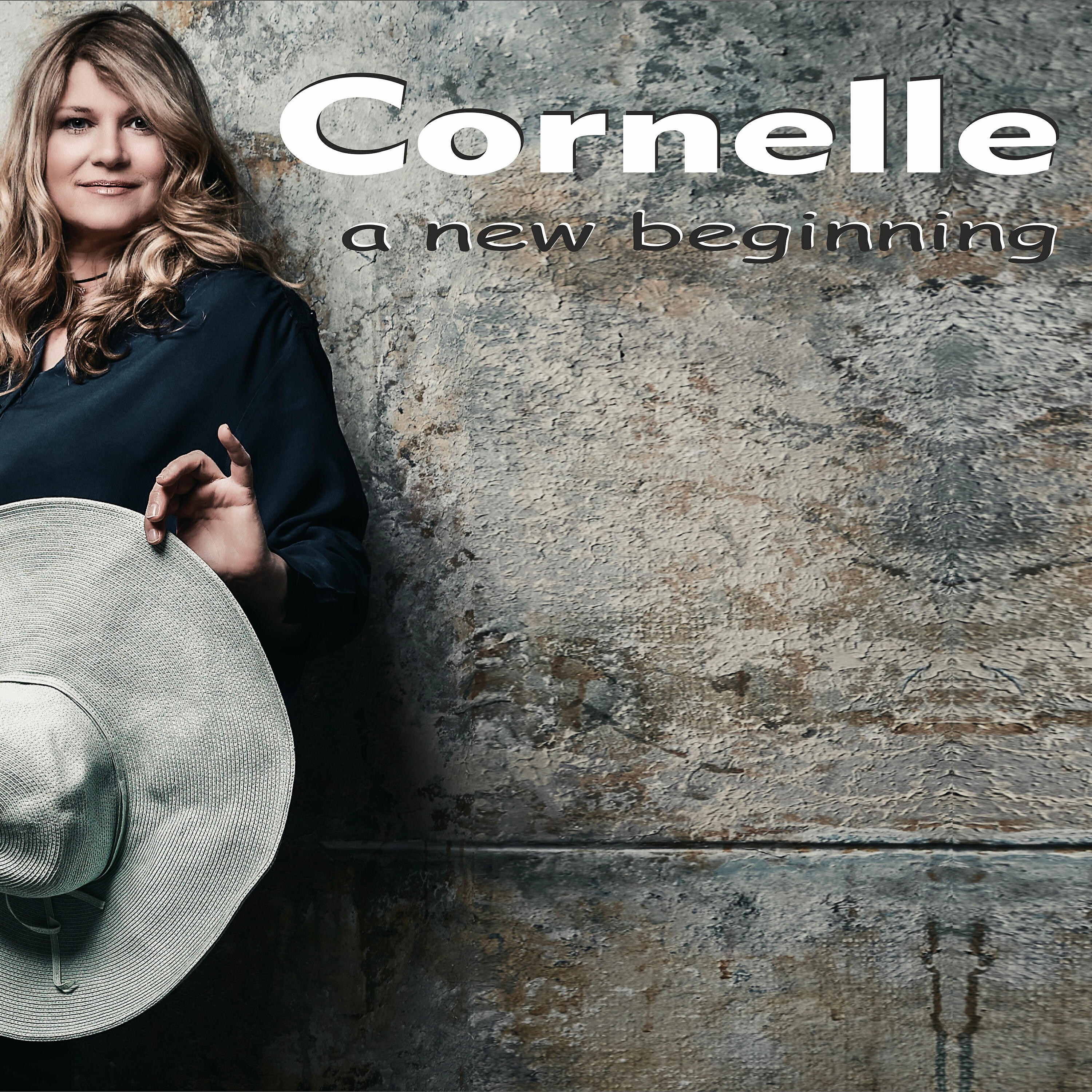 Релиз A New Beginning