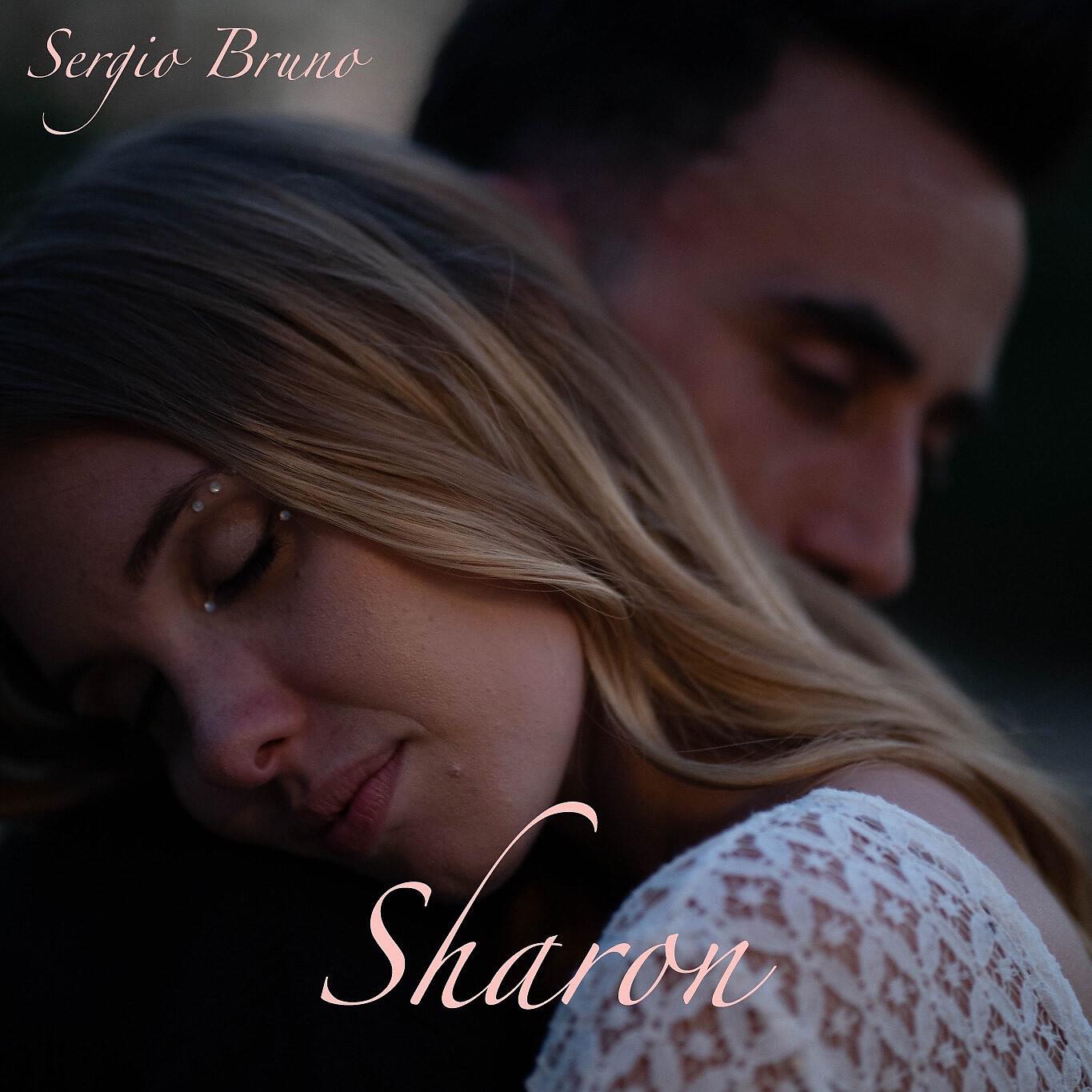 Sergio Bruno