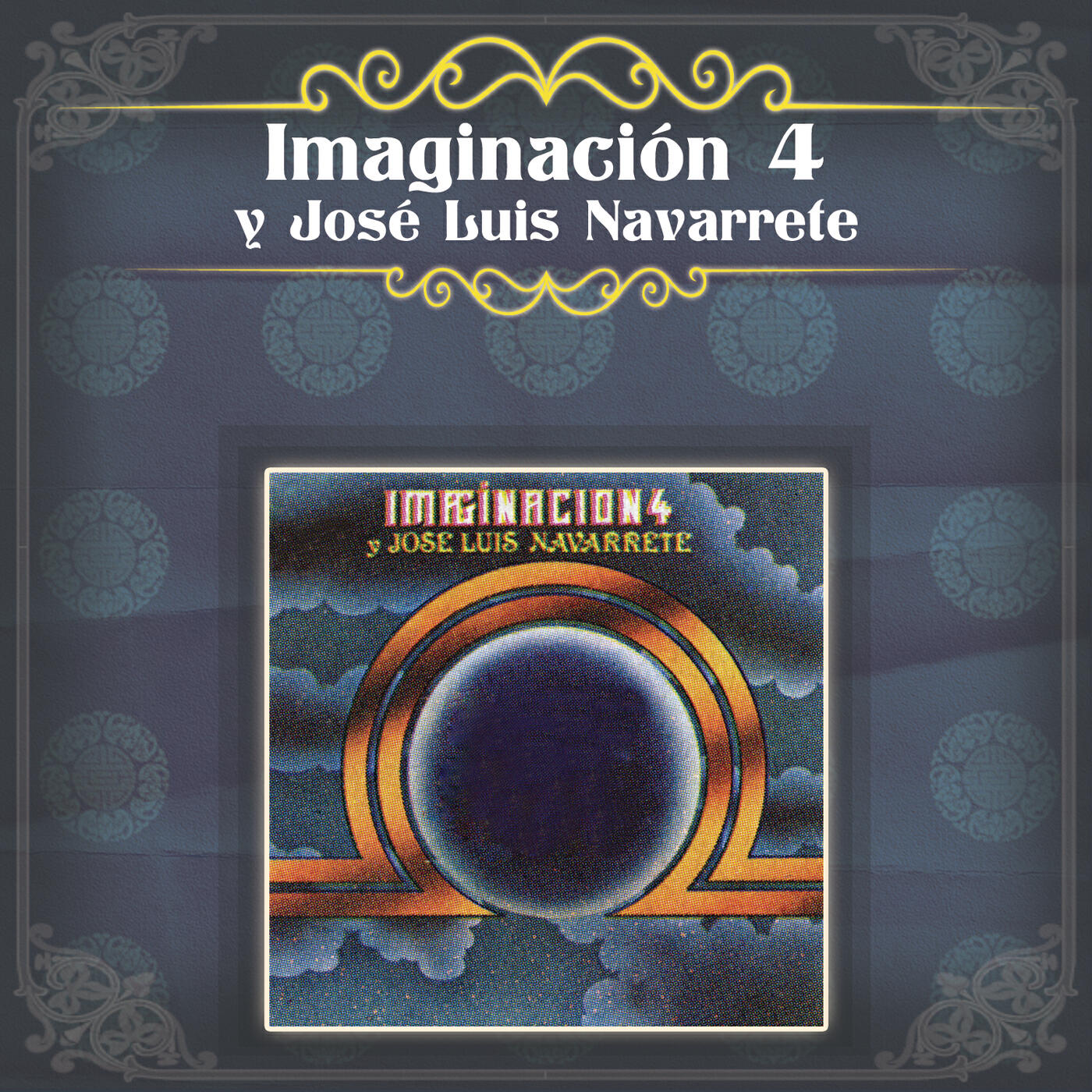 Трек Gracias Mi Amor