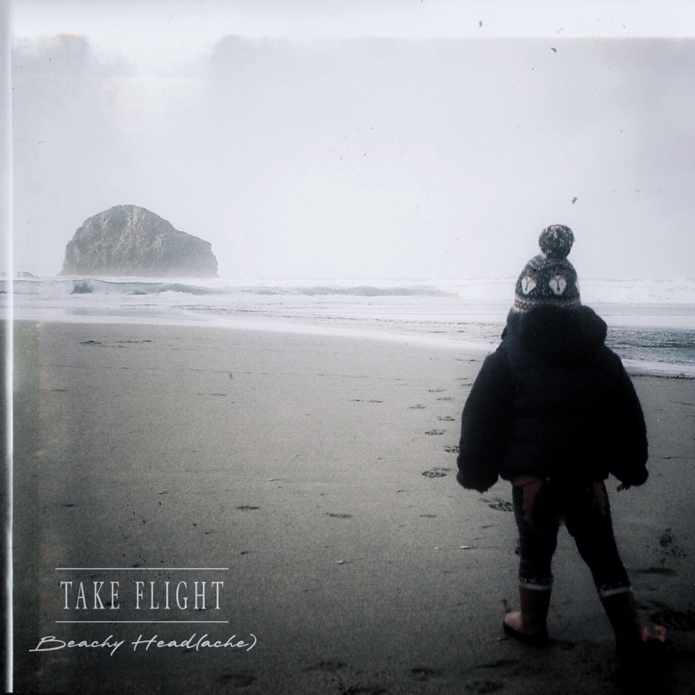 Take Flight