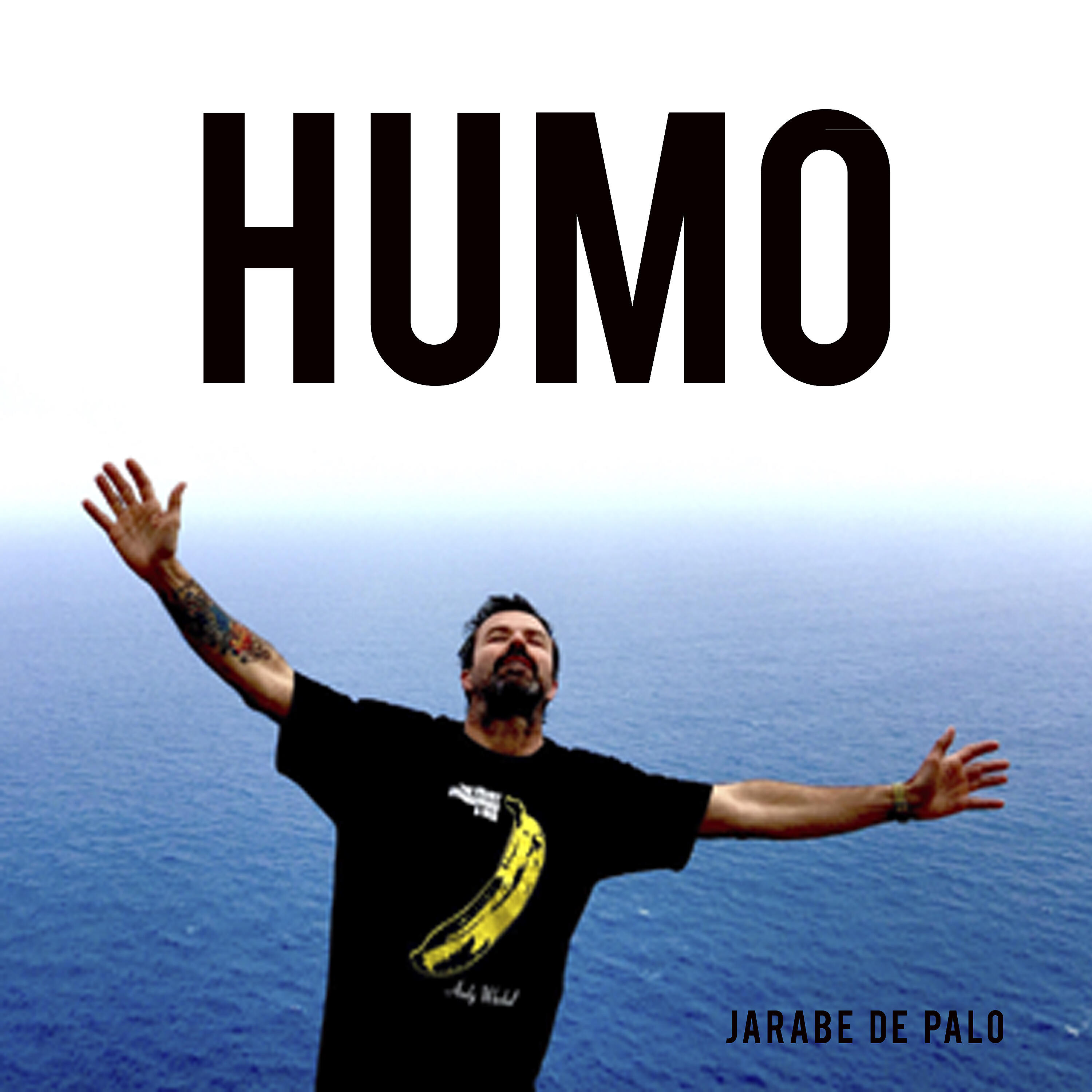 Релиз Humo