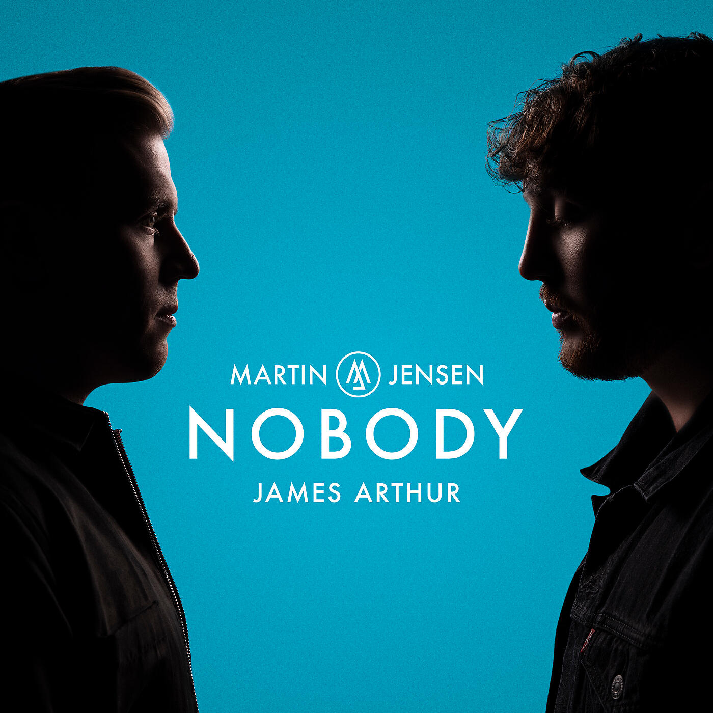 Релиз Nobody