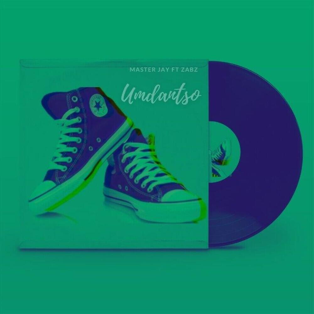 Релиз Umdantso