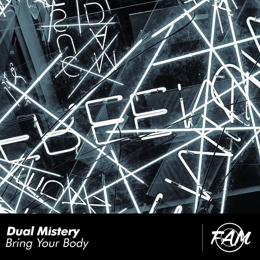 Dual Mistery