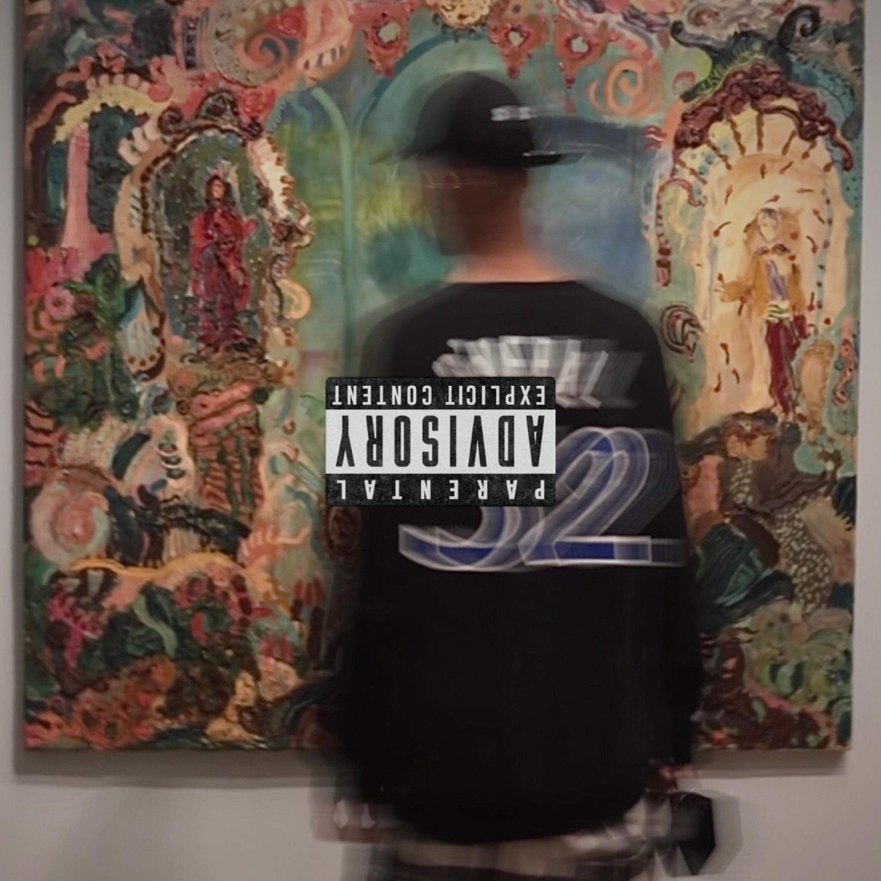 Релиз Ghetto Freestyle