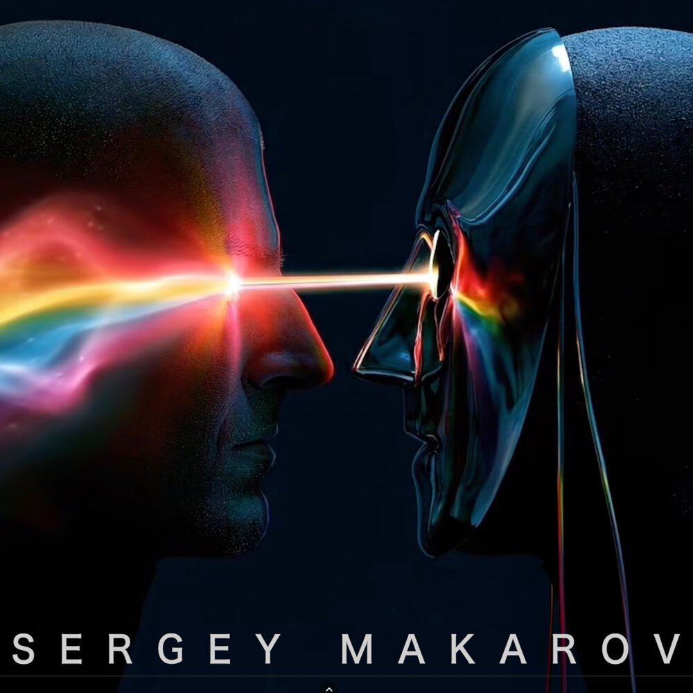 Релиз Shadow of the Horizon