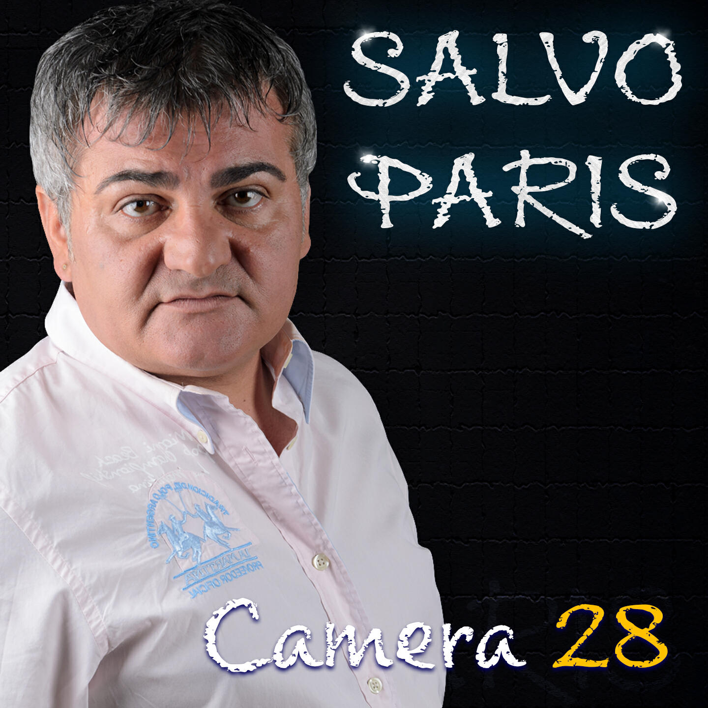 Релиз Camera 28