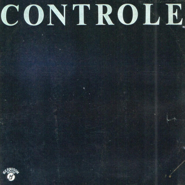 Релиз Controle