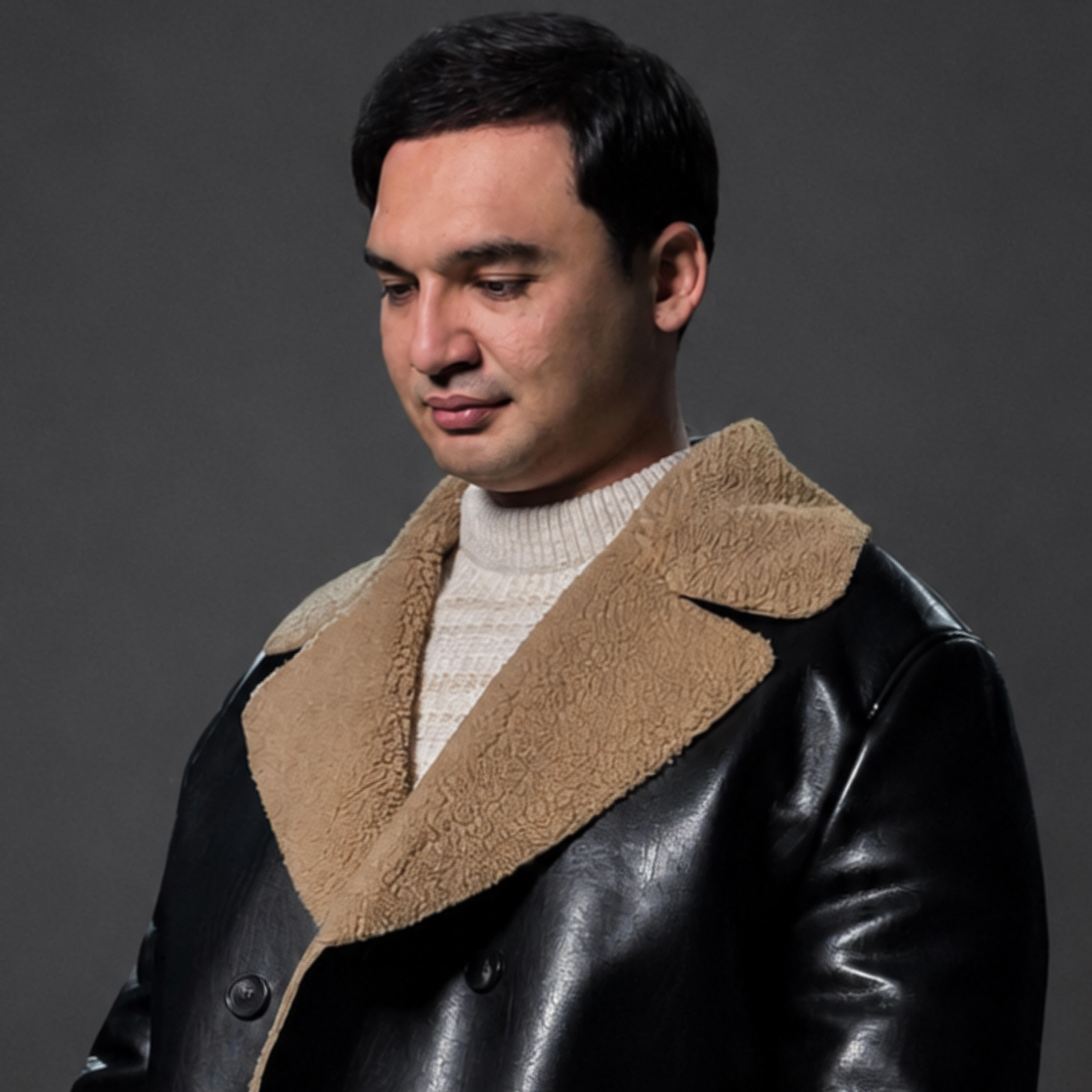 Релиз Oglum