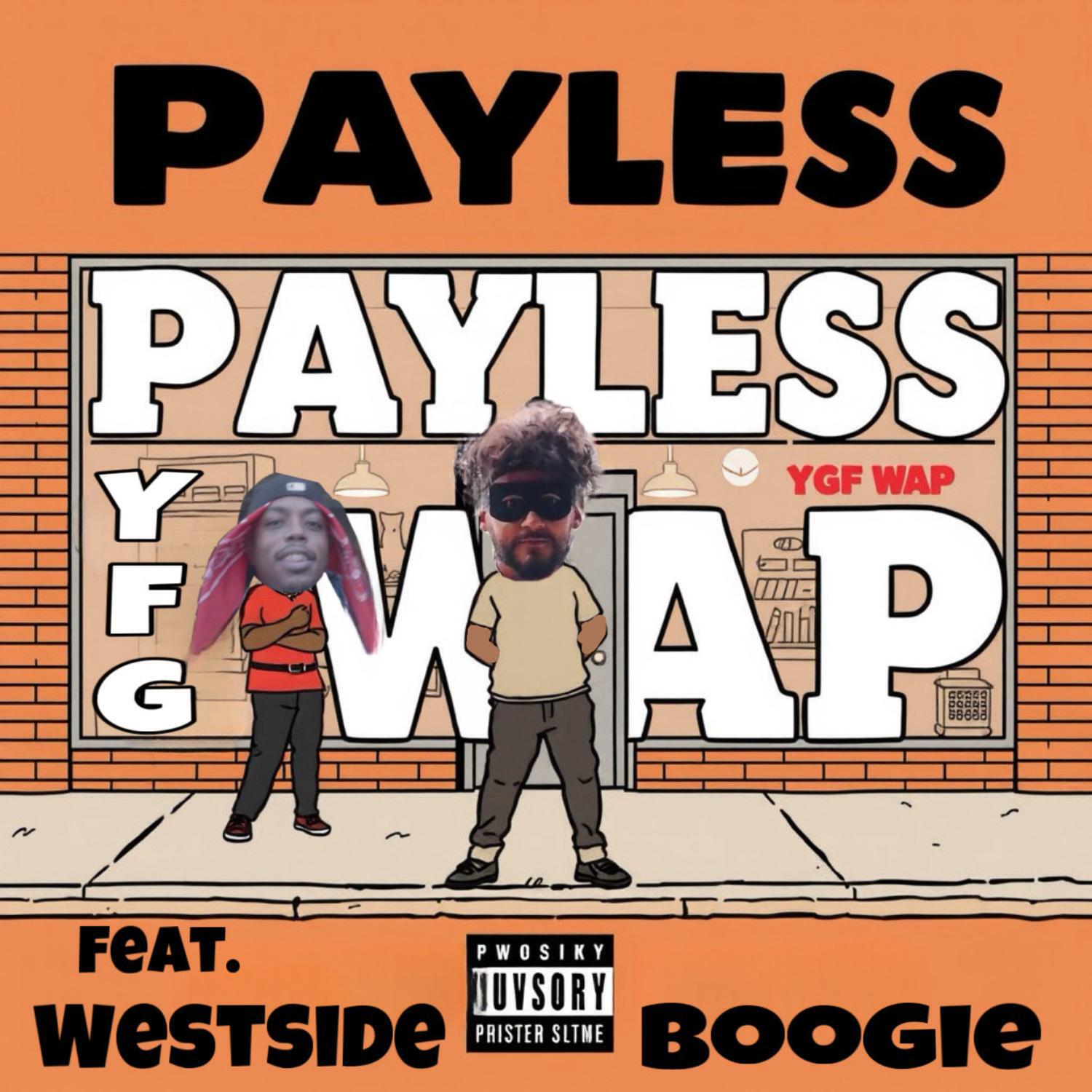 YFG Wap