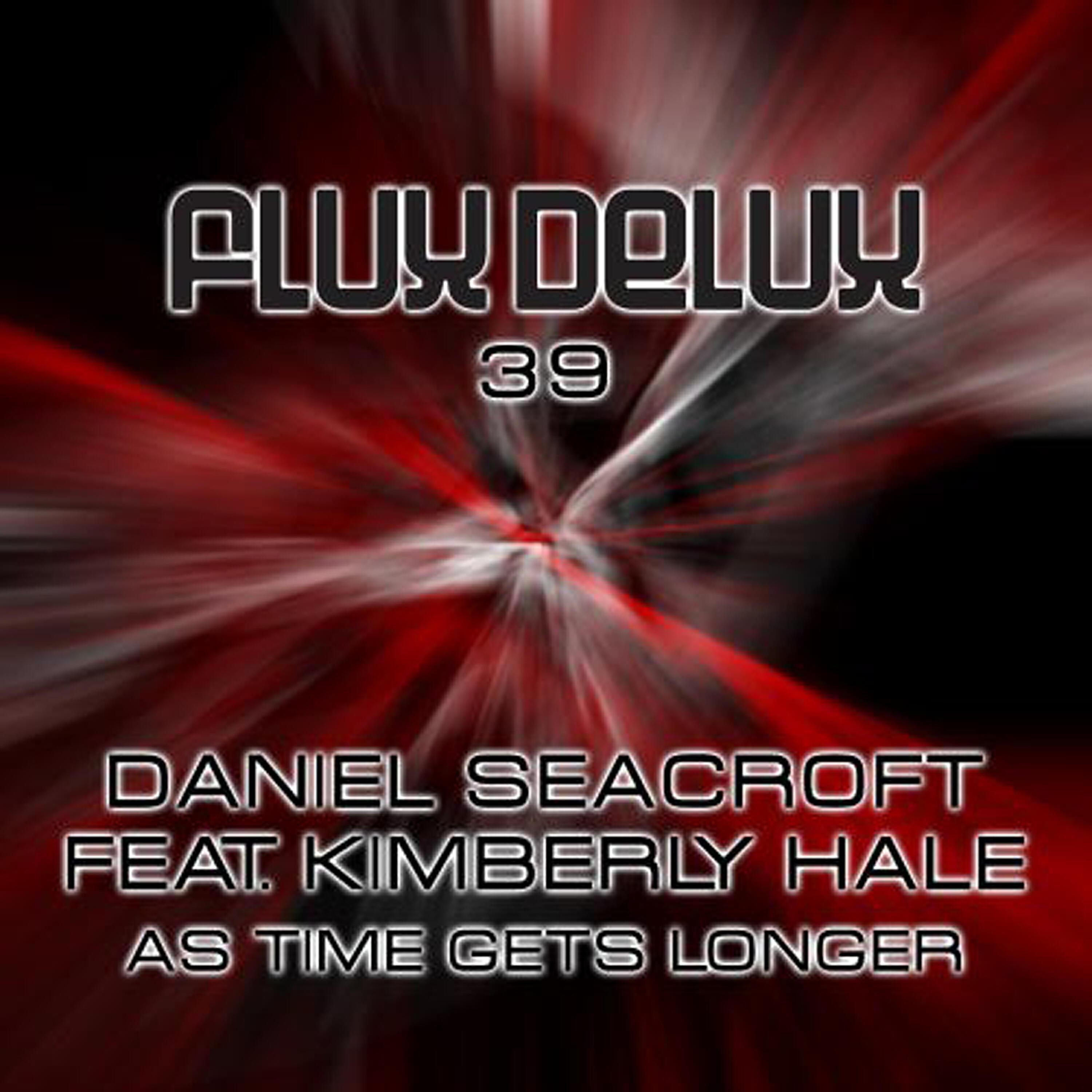 Daniel Seacroft