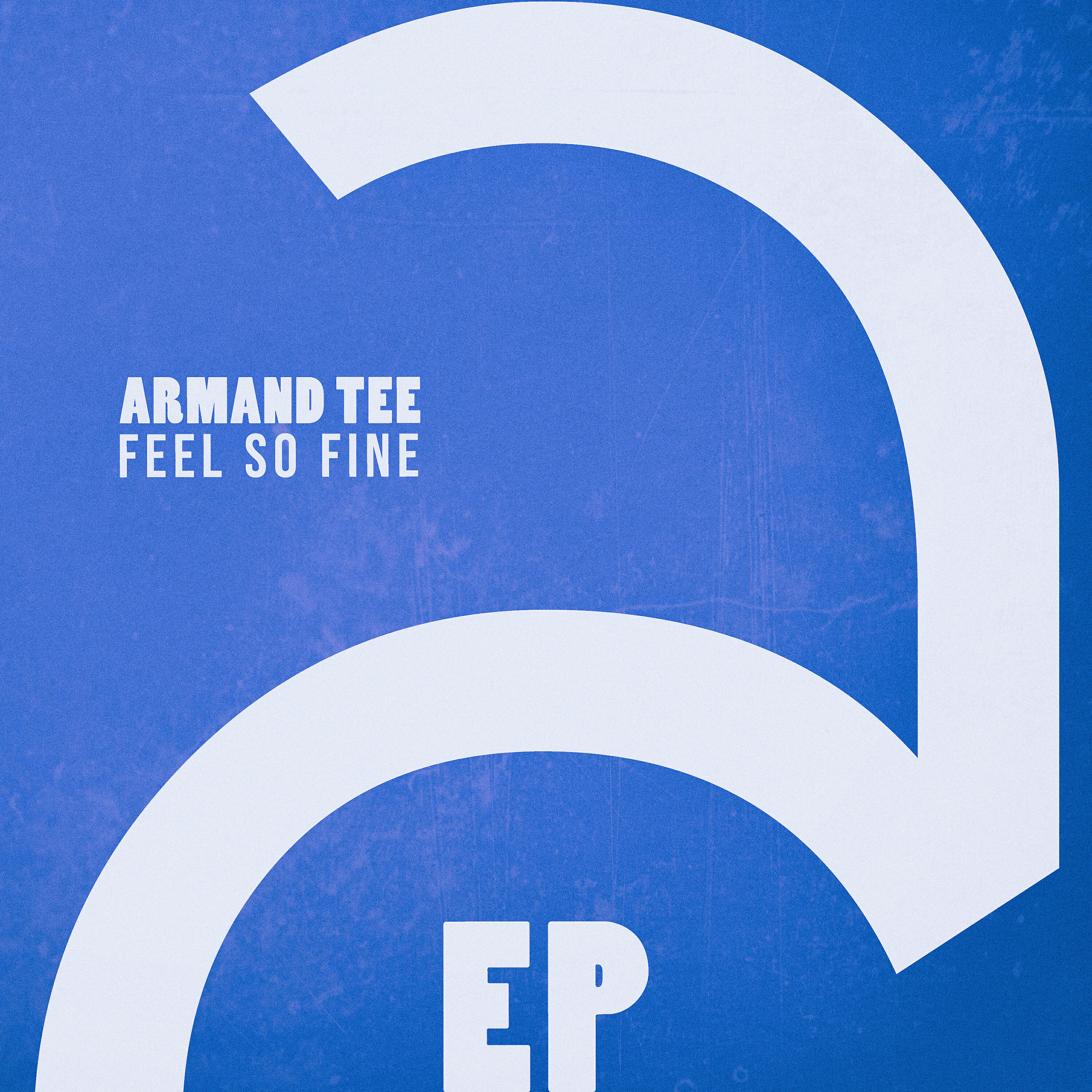 Релиз Feel so Fine - EP