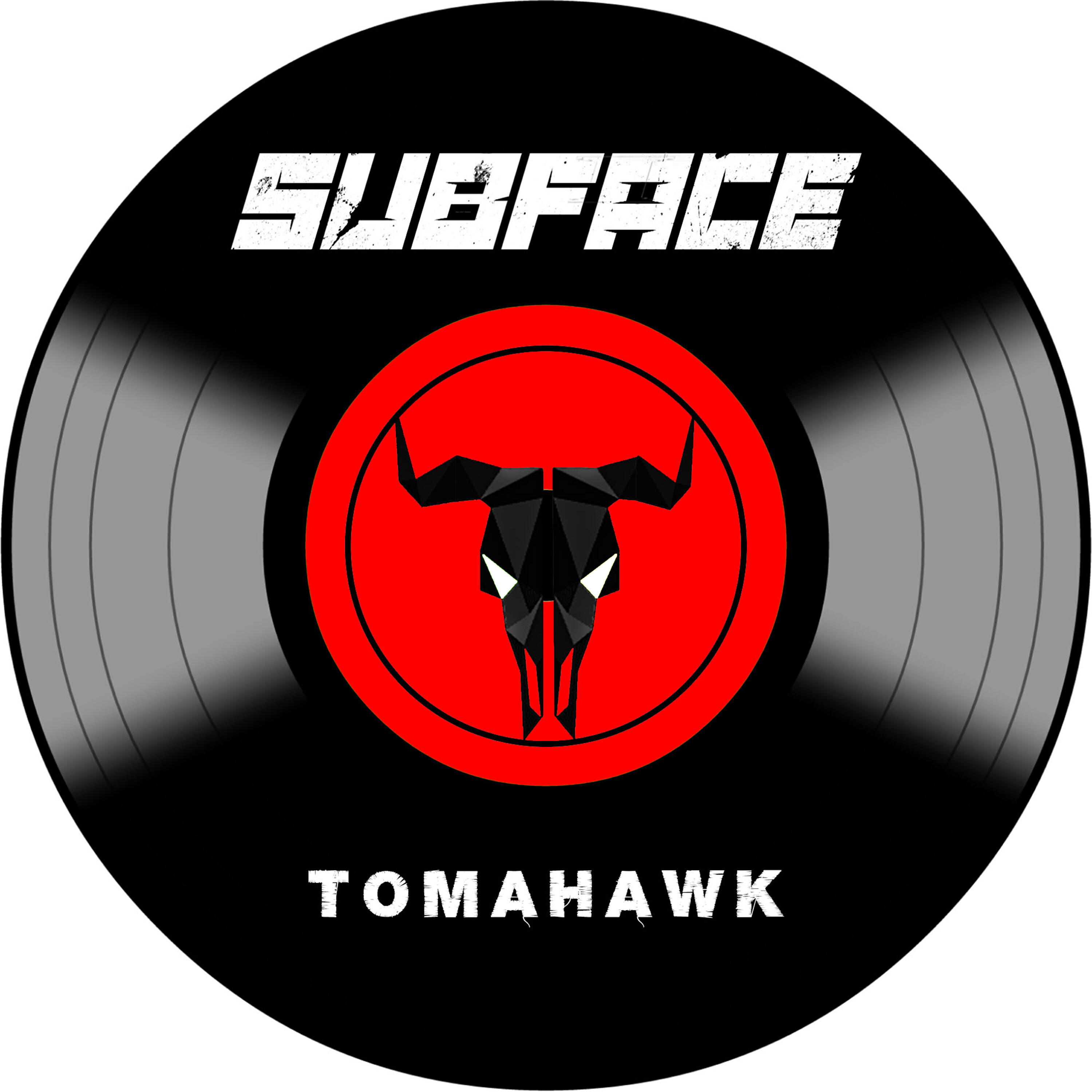 Релиз Tomahawk