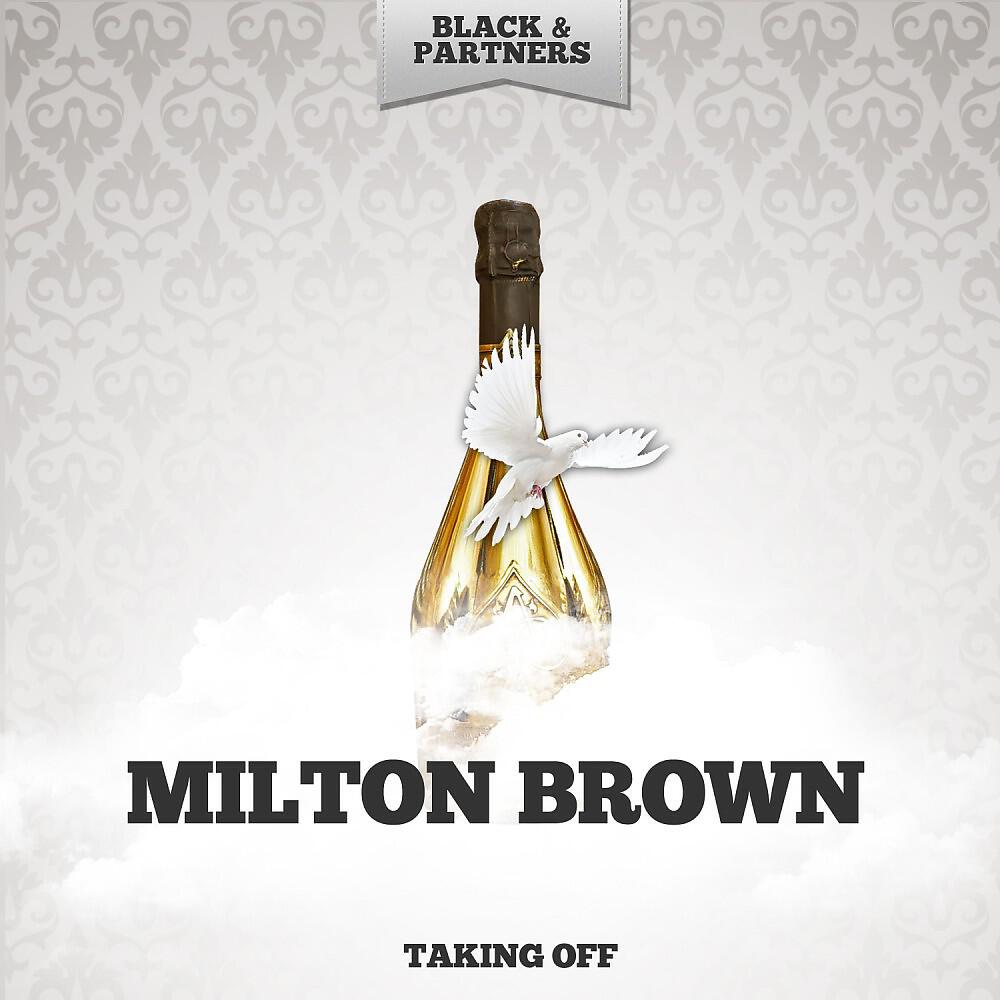 Релиз Taking Off