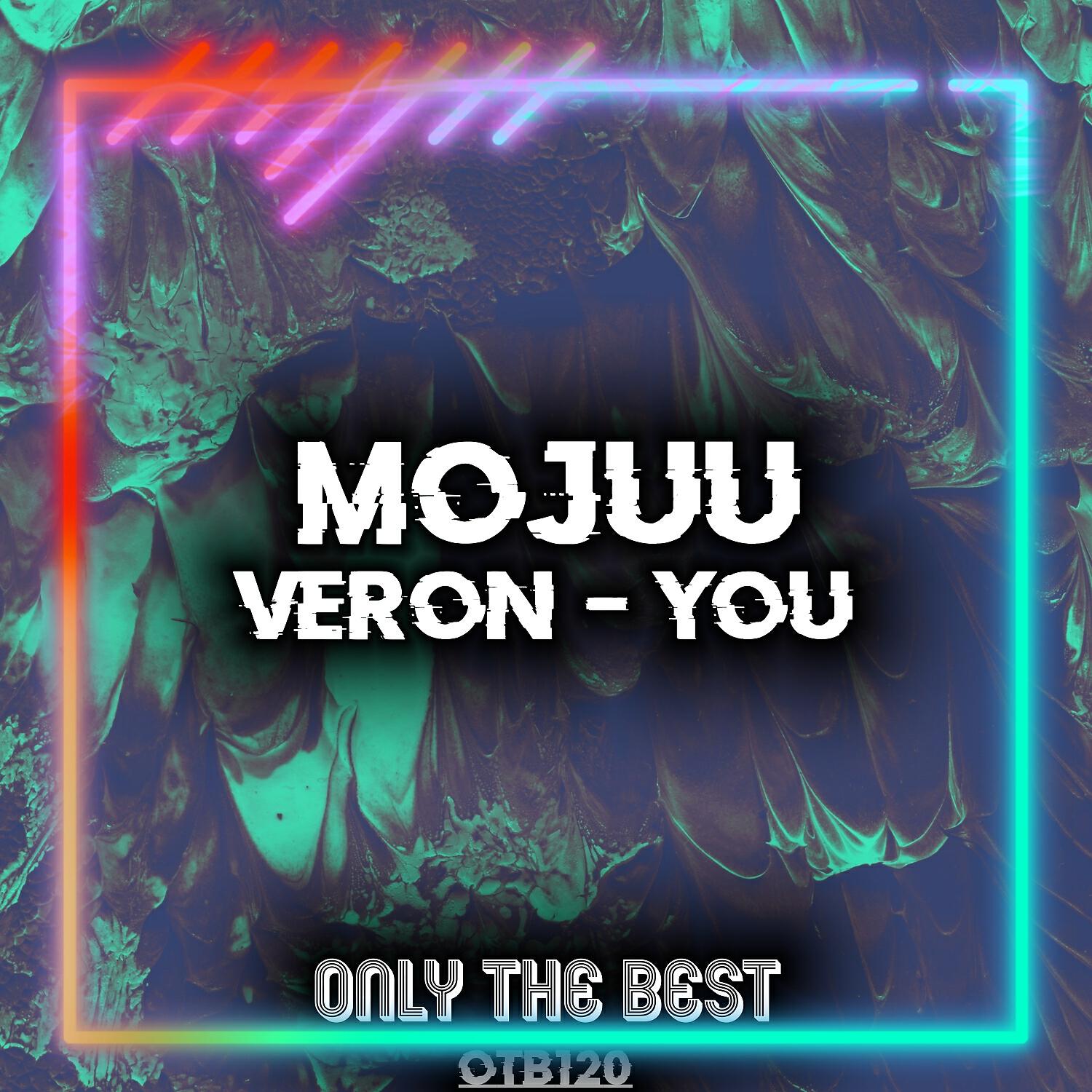 Mojuu