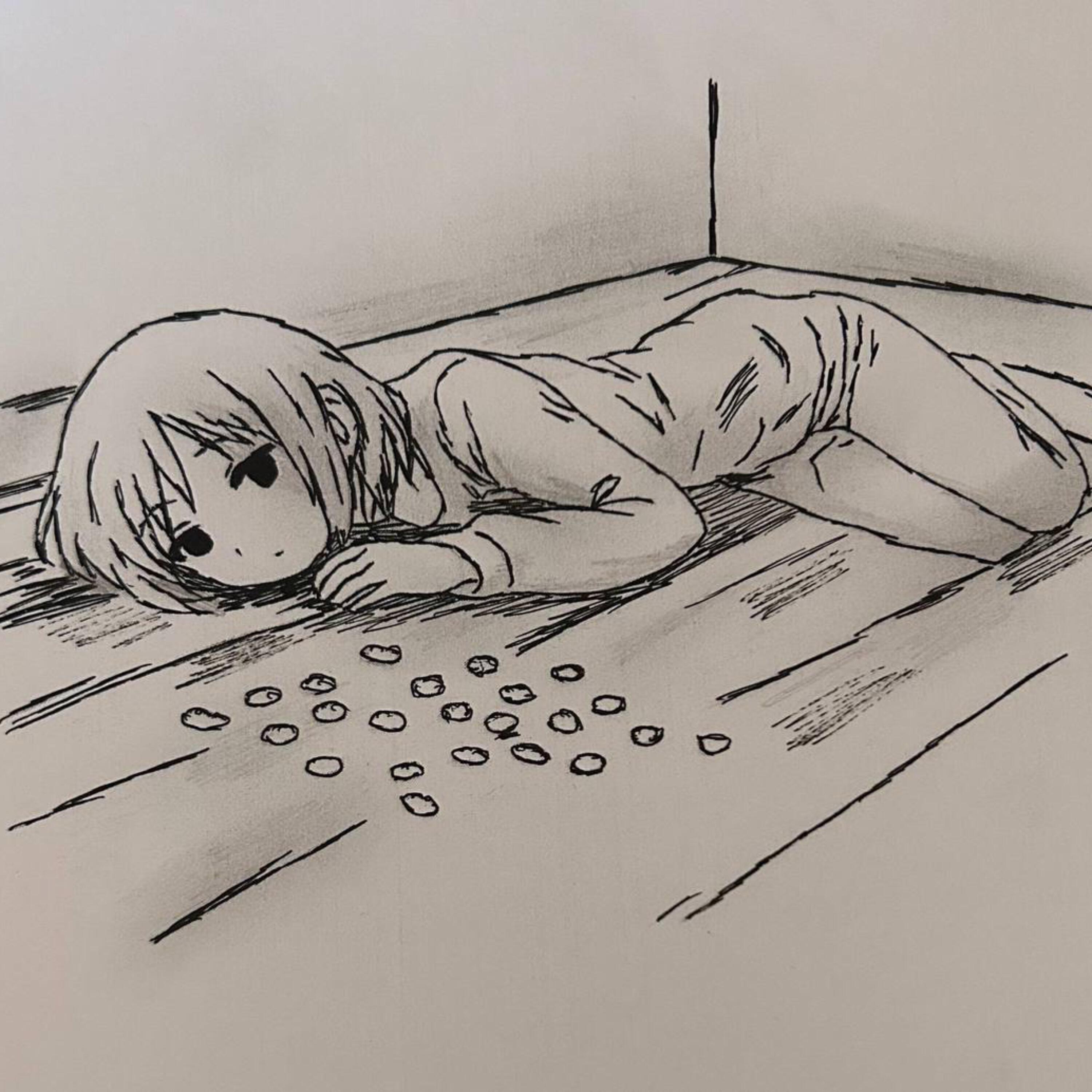 Релиз #нотыврачи