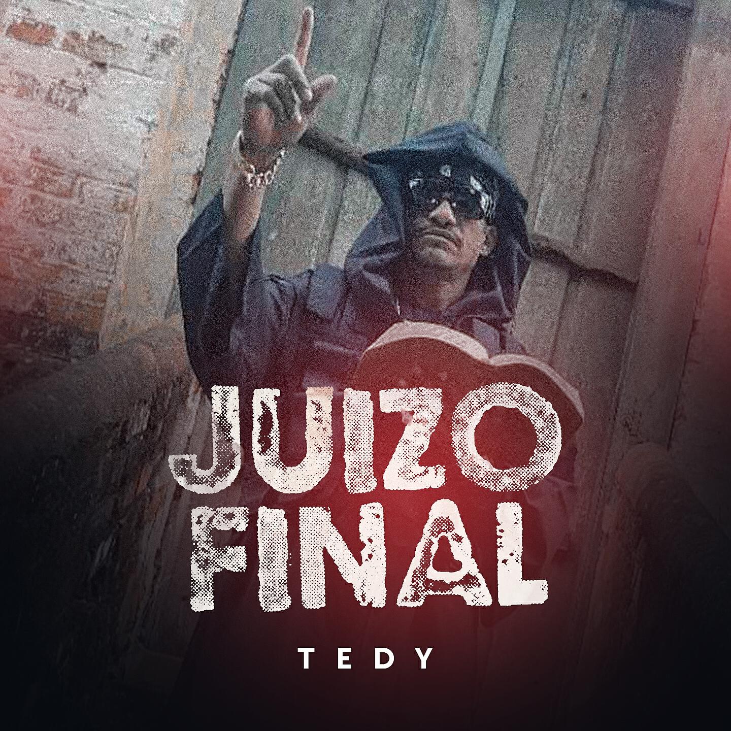 Релиз Juízo Final