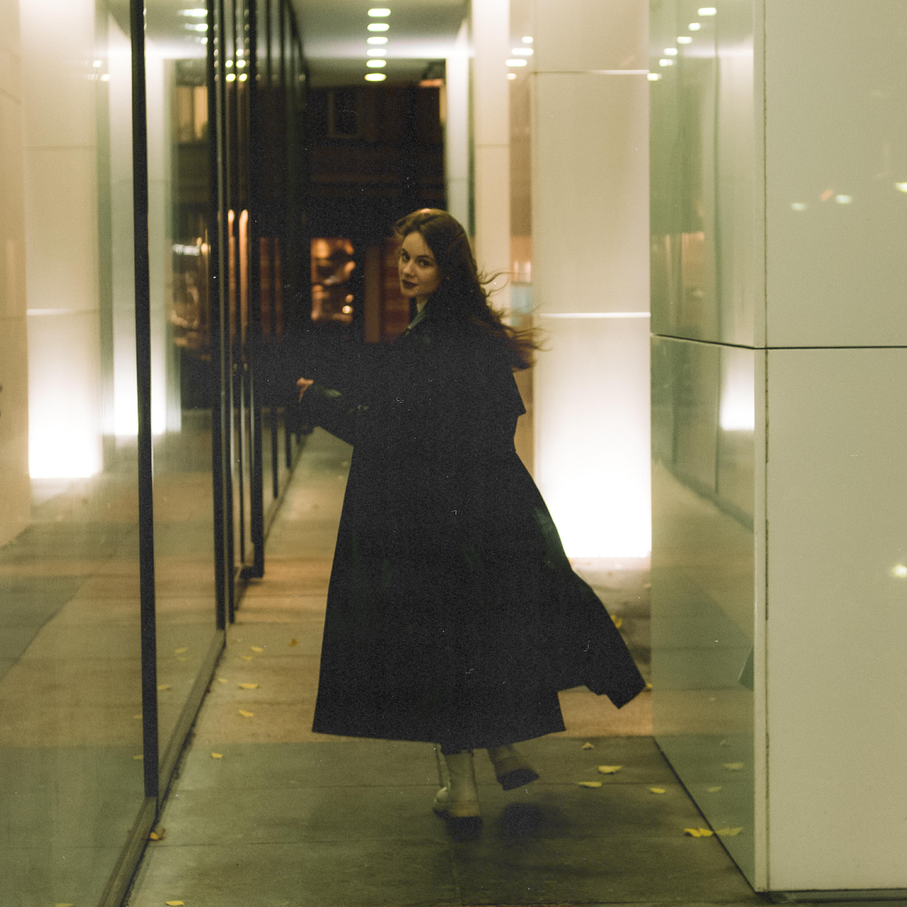 диджей ремикс