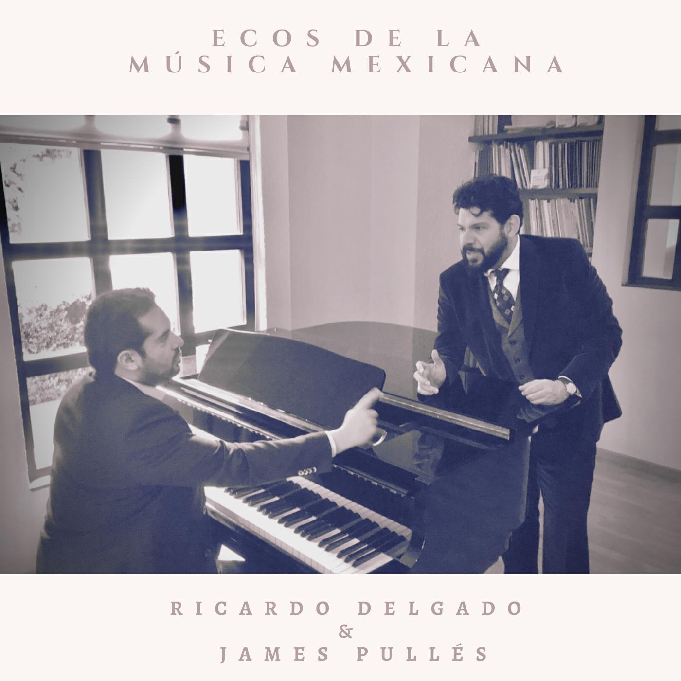 Ricardo Delgado Herbert