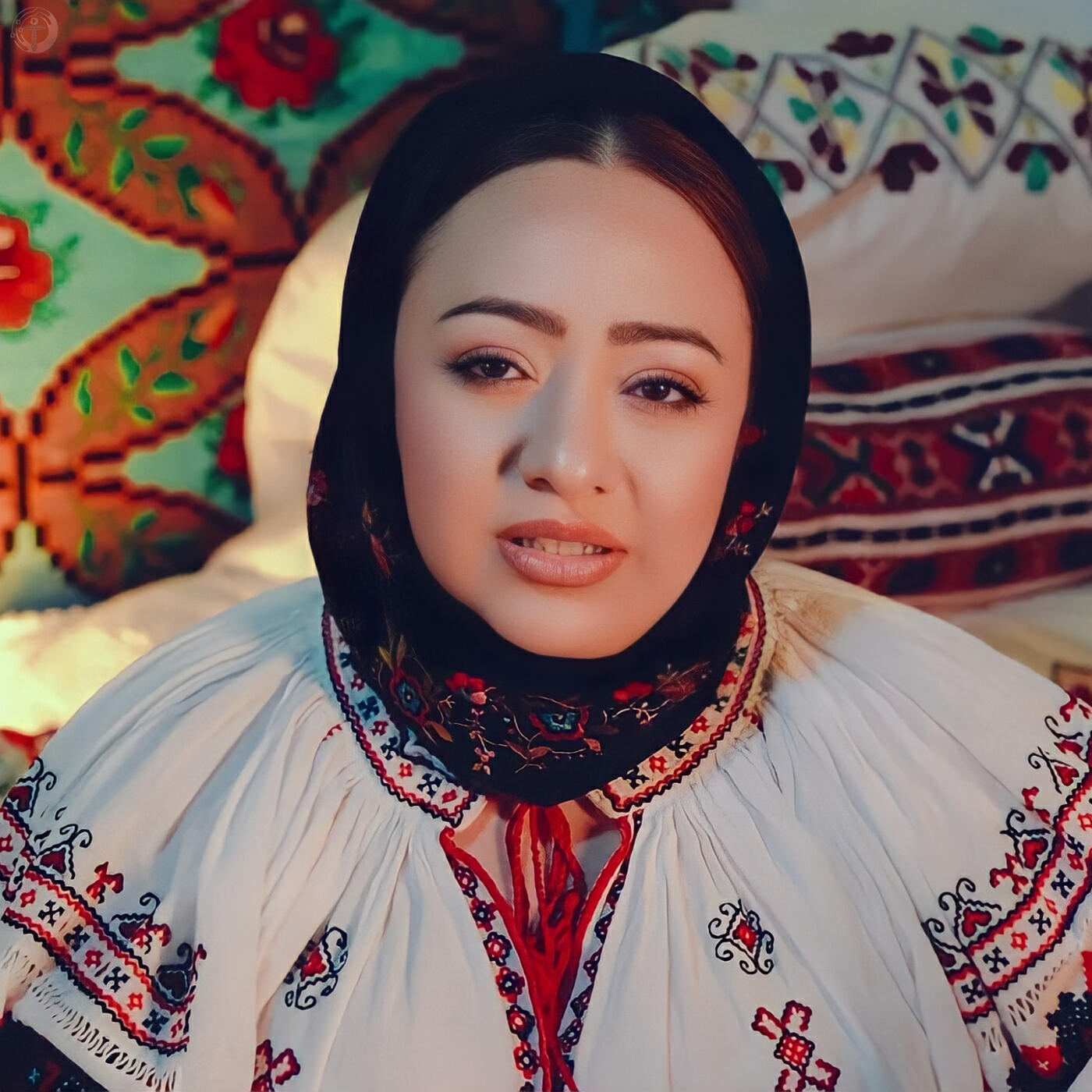 Релиз Crăciun Fără Tata