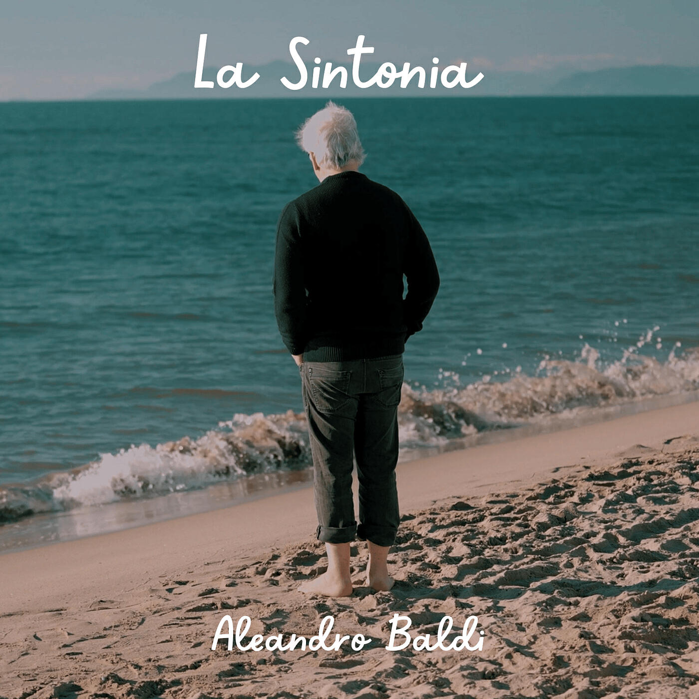 Релиз La Sintonia