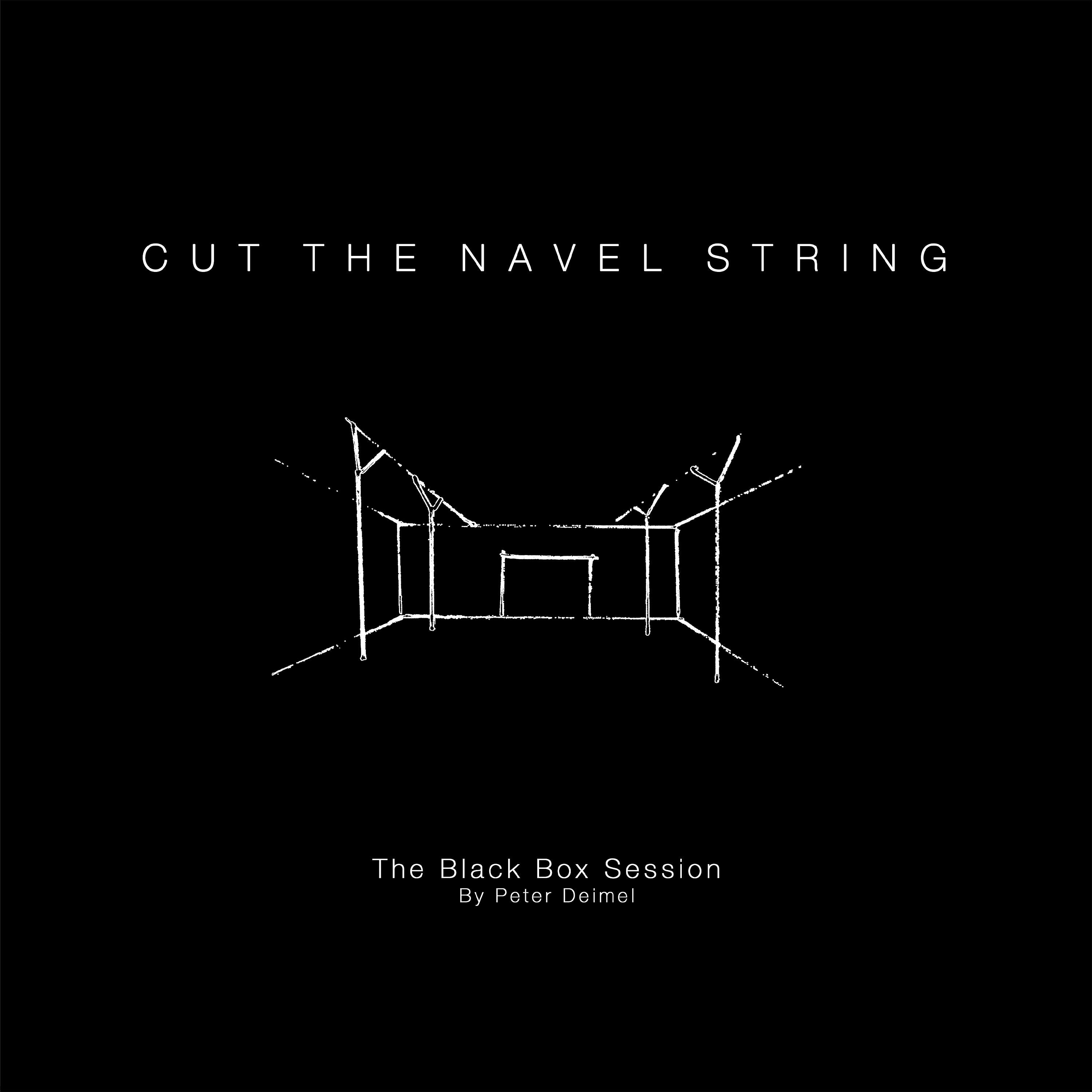 Cut The Navel String