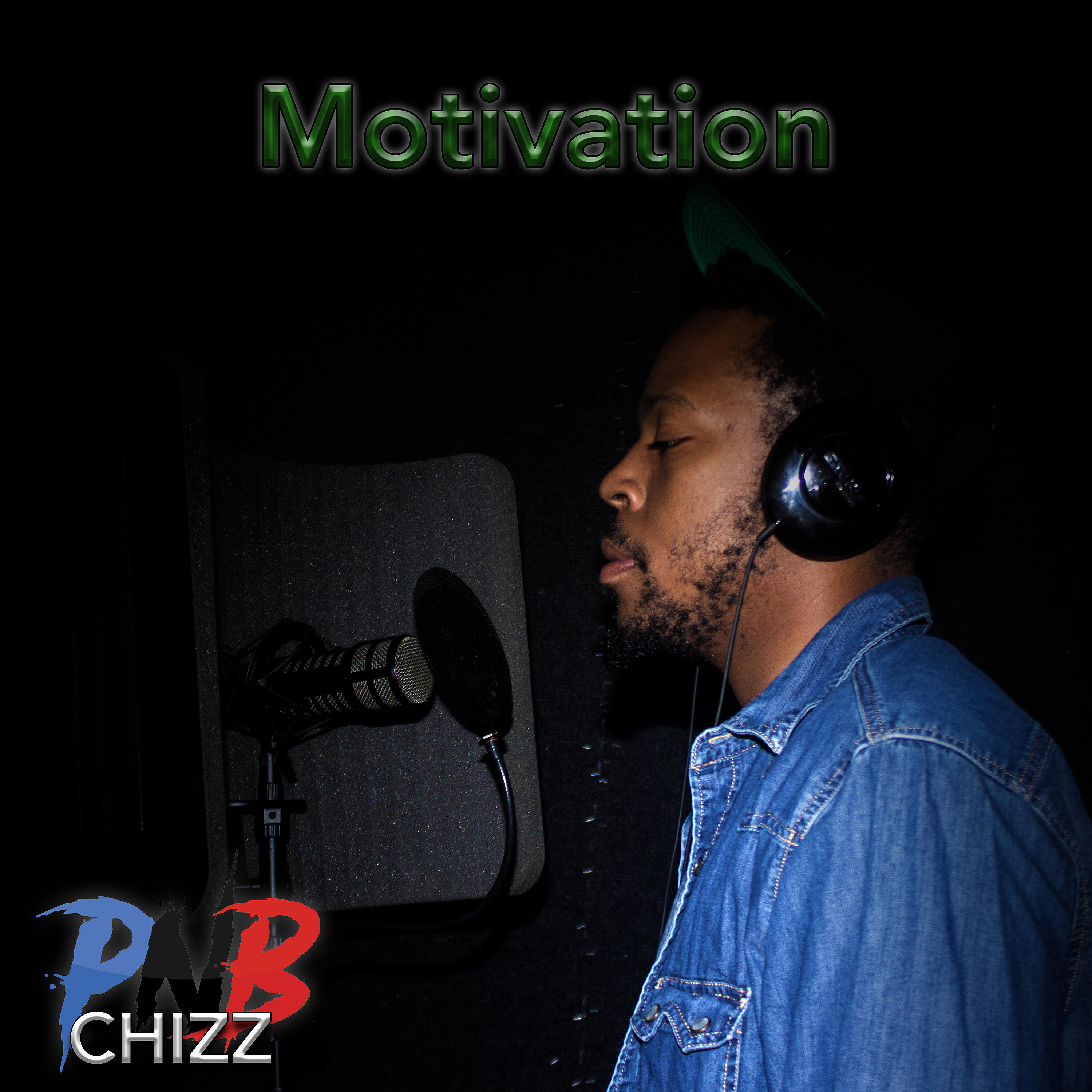 Релиз Motivation