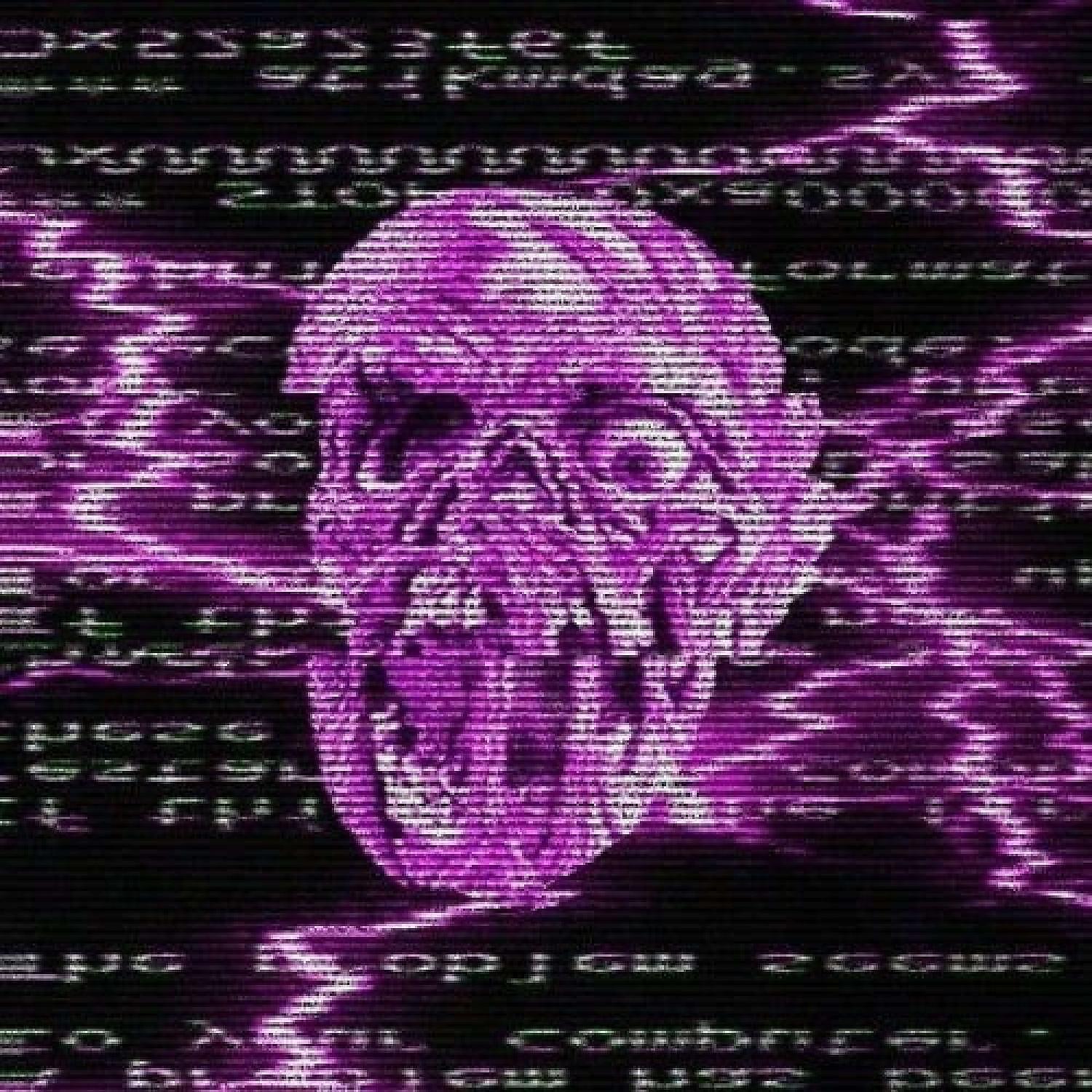 Релиз Phonk House