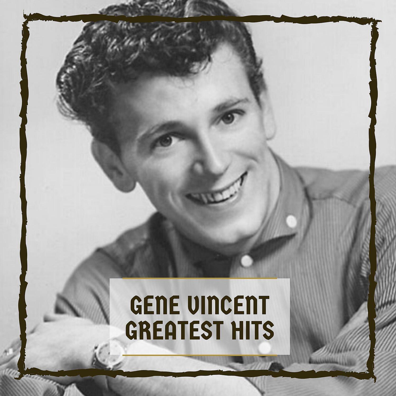 Релиз Greatest Hits
