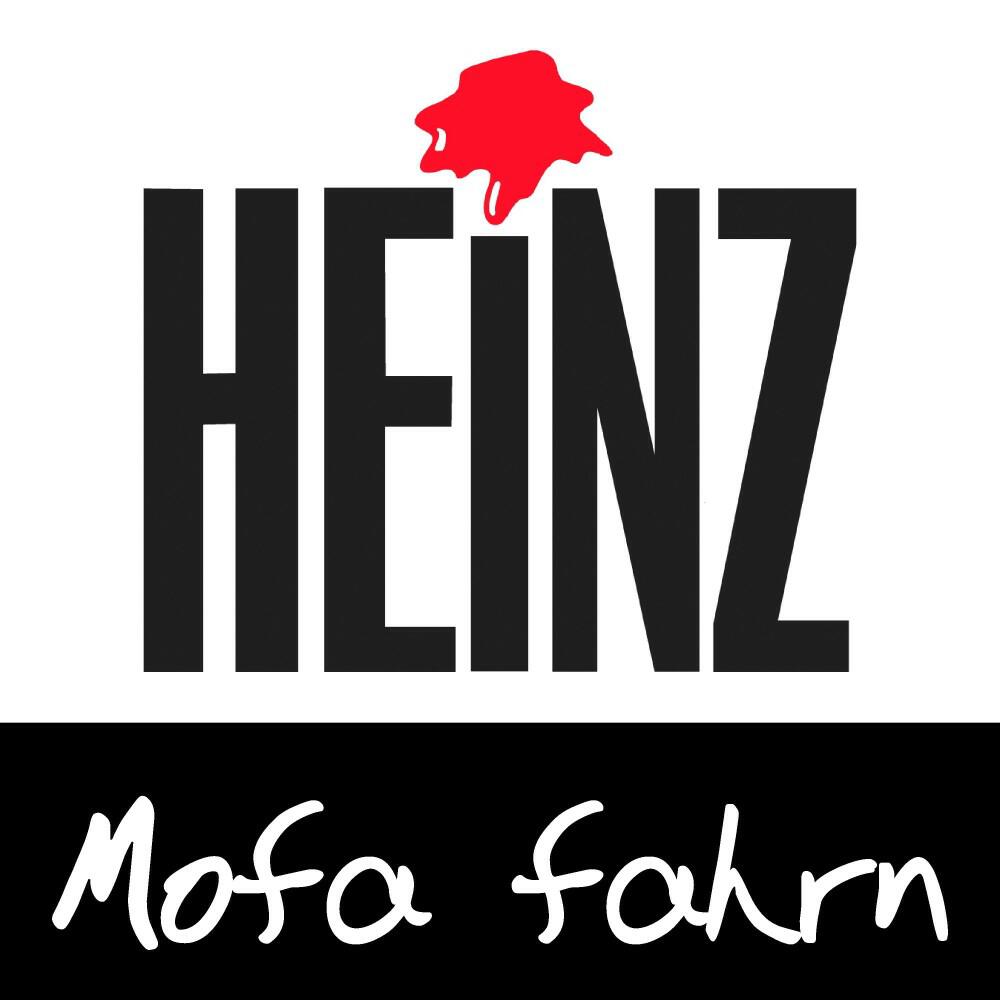 Релиз Mofa fahrn