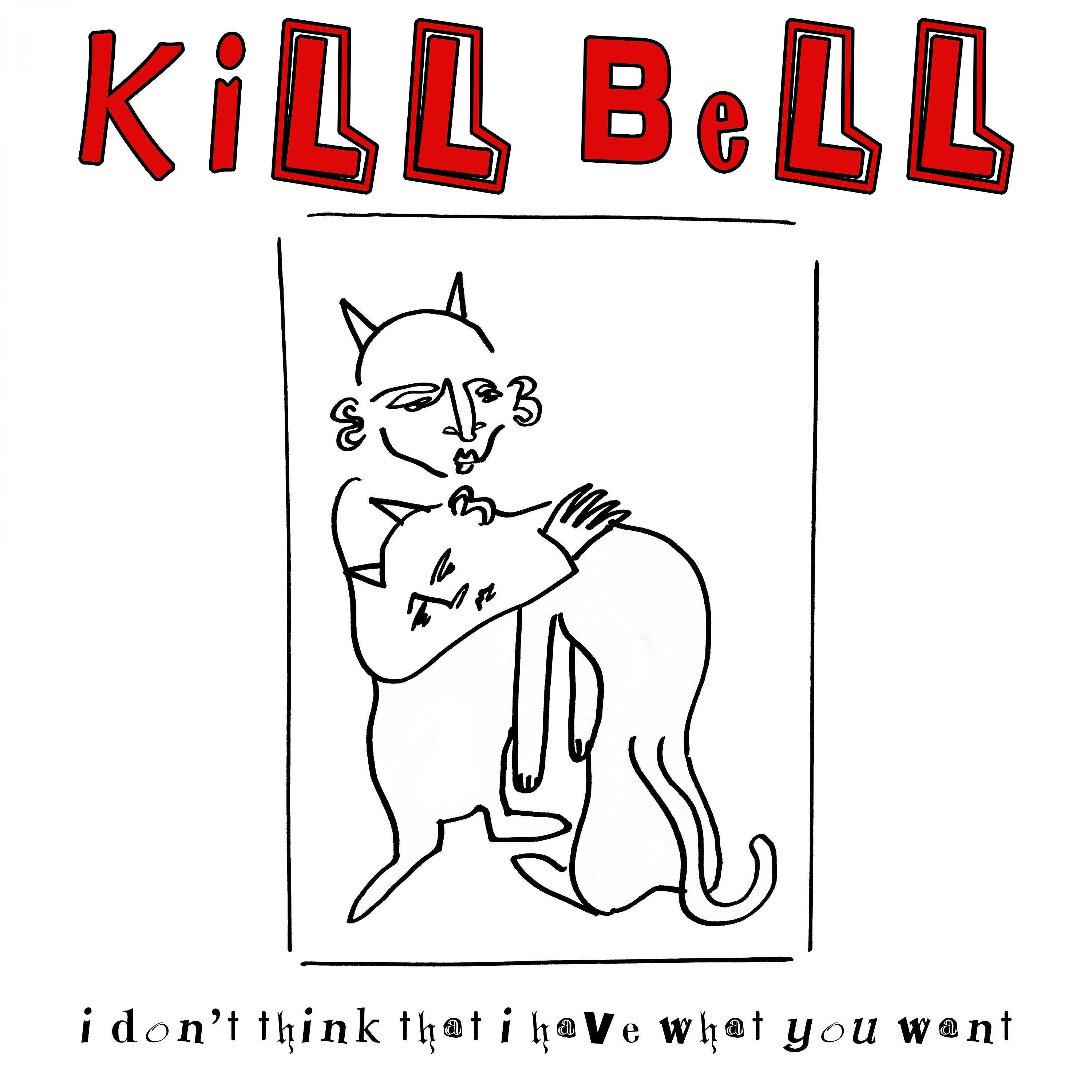 Kill Bell