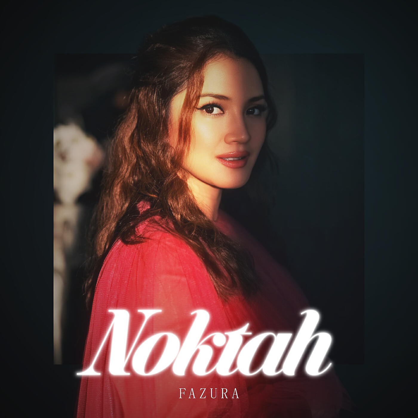 Релиз Noktah