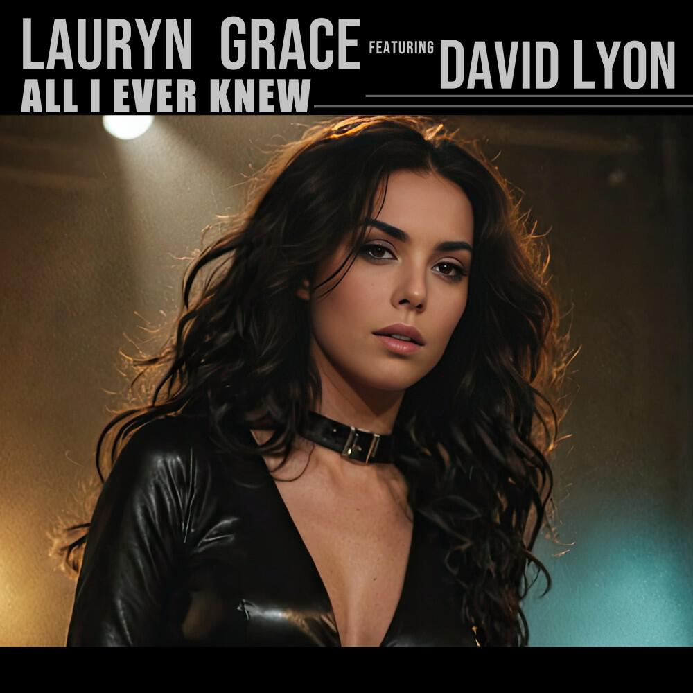 Релиз All I Ever Knew