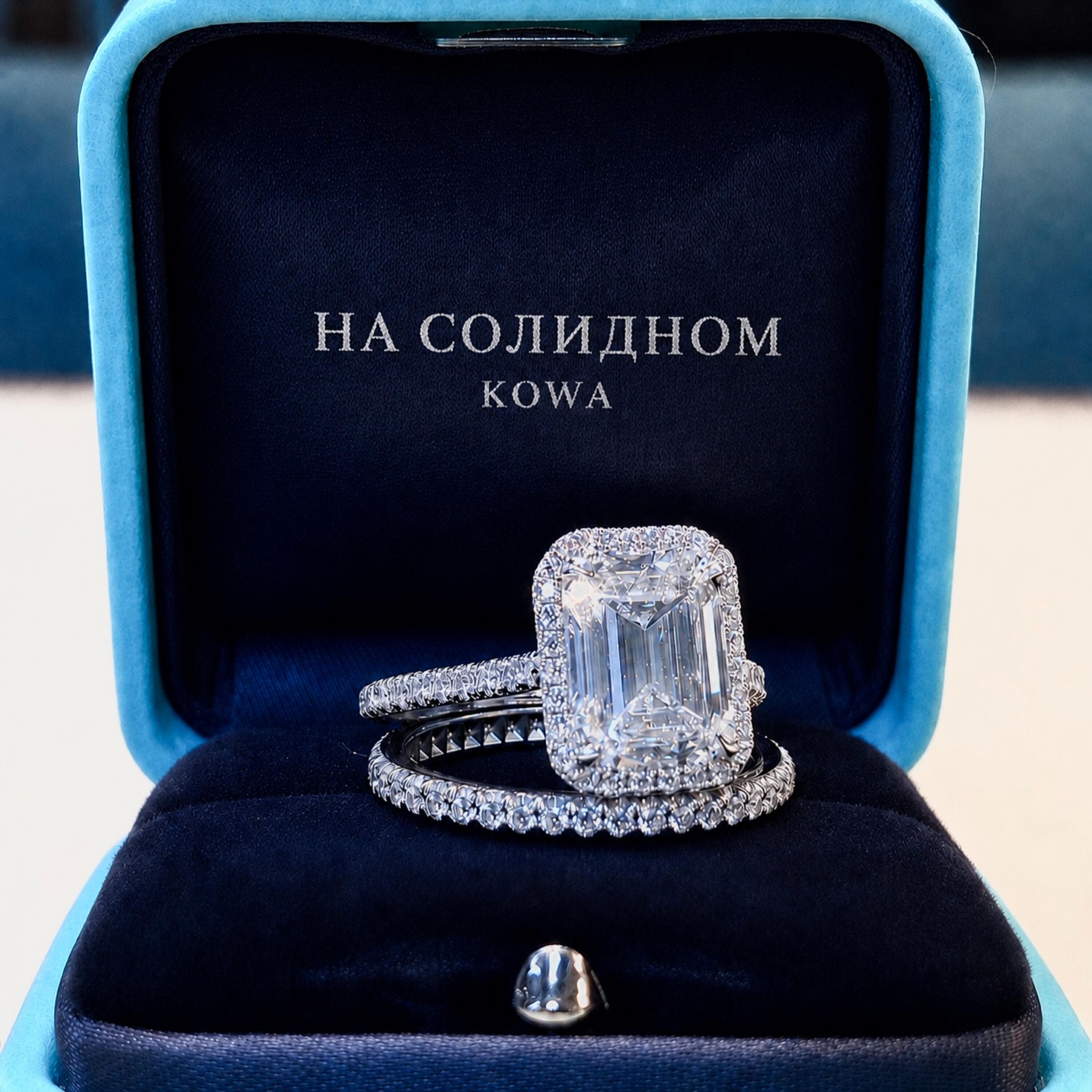 Релиз НА СОЛИДНОМ