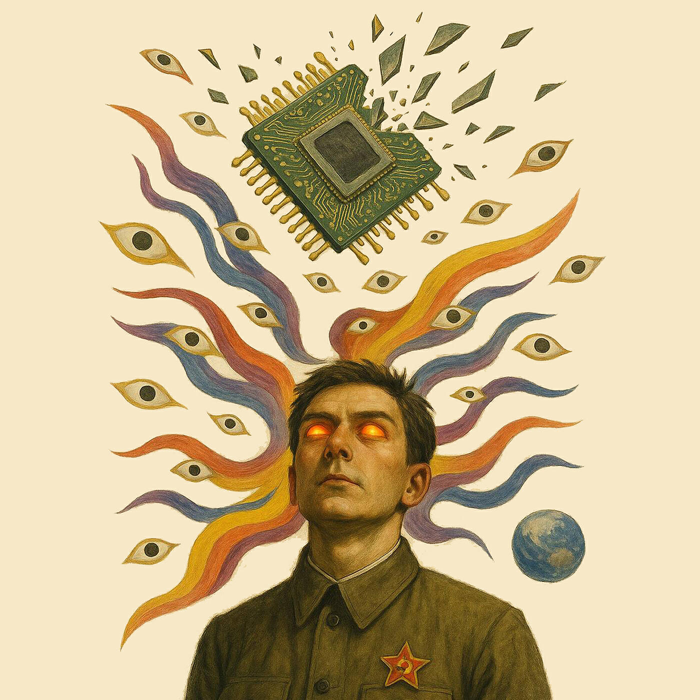Релиз Нет тормозов