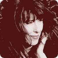 Gabrielle Roth все песни в mp3