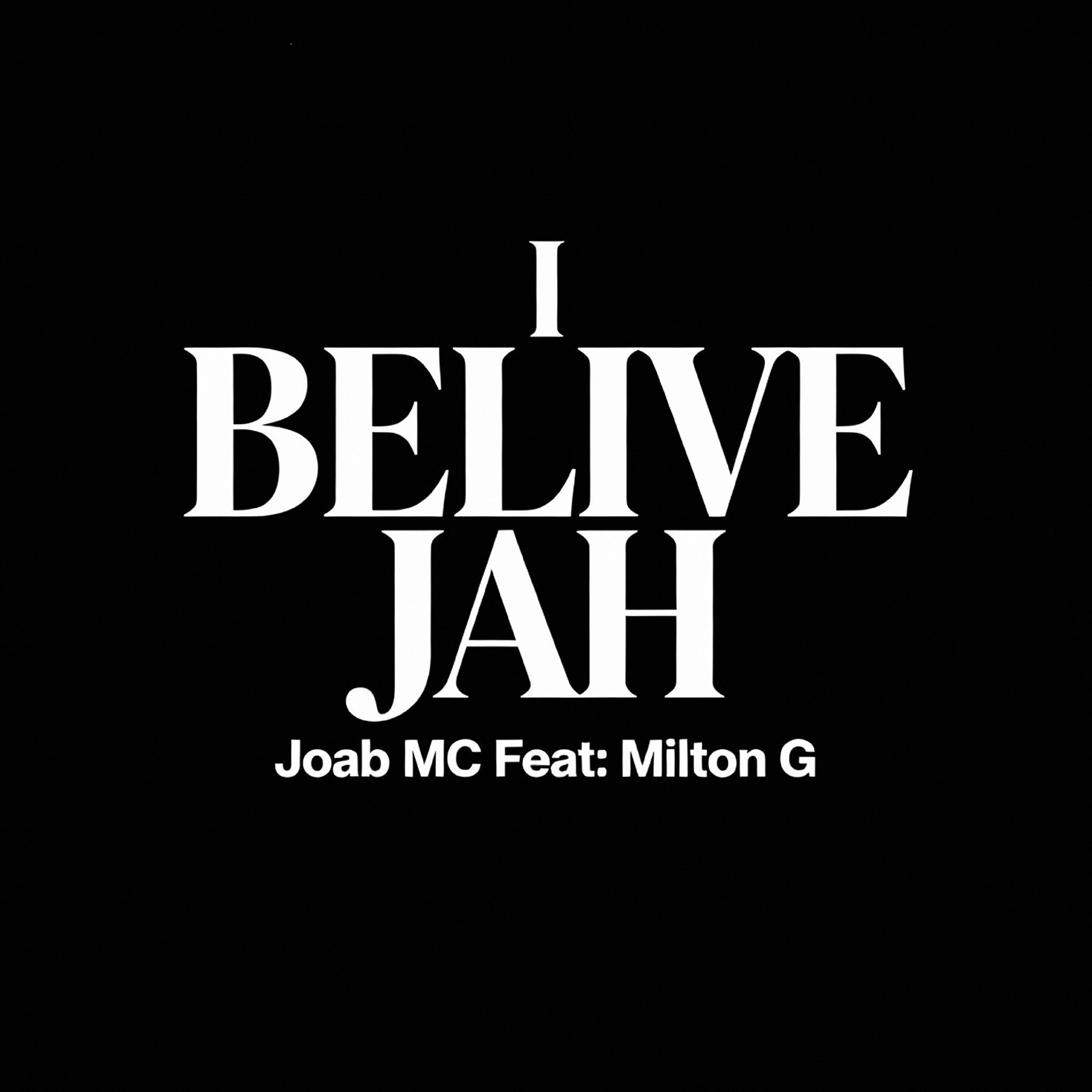Milton G