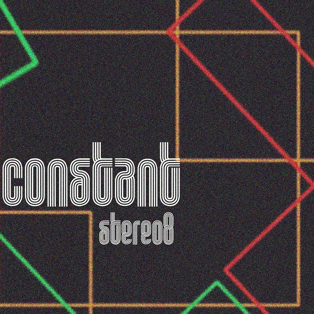 Релиз Constant