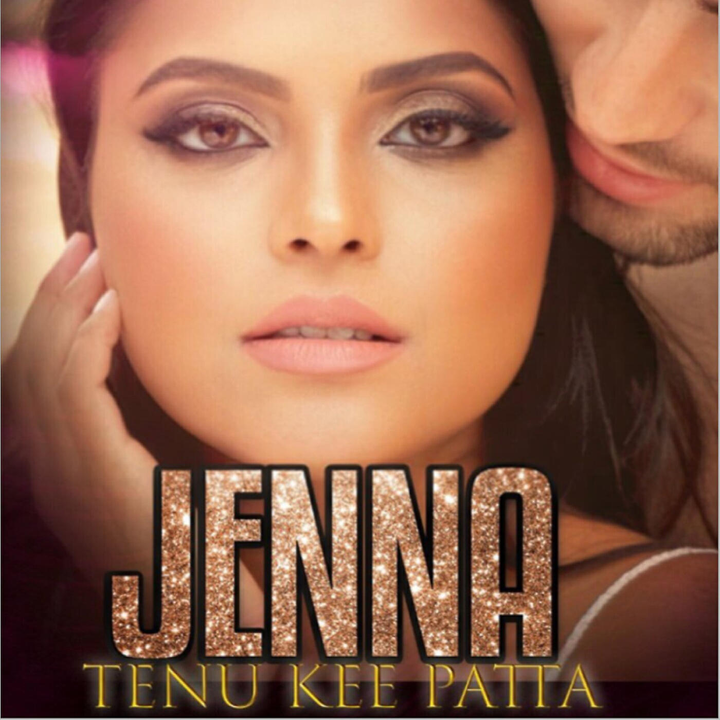 Релиз Tenu Kee Patta