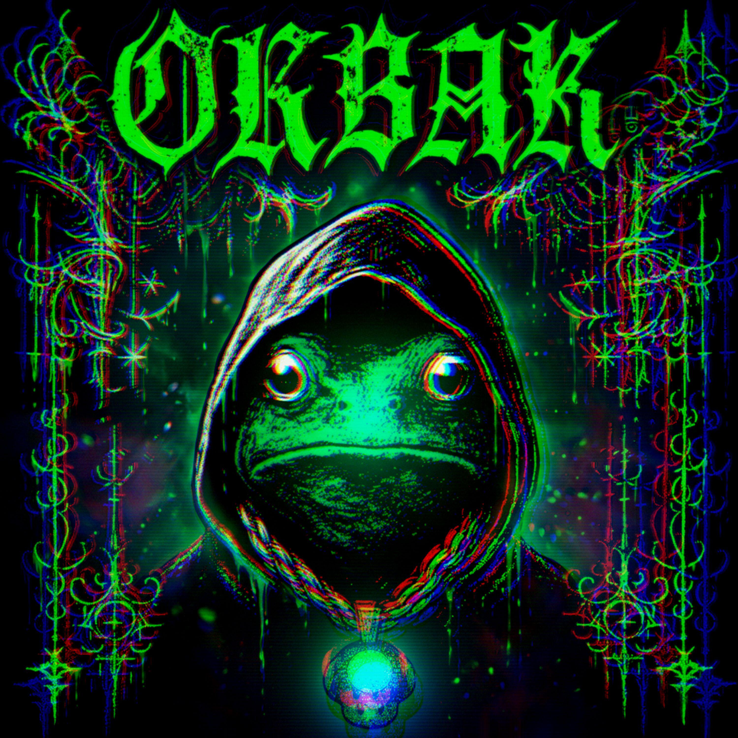 Релиз ОКВАК