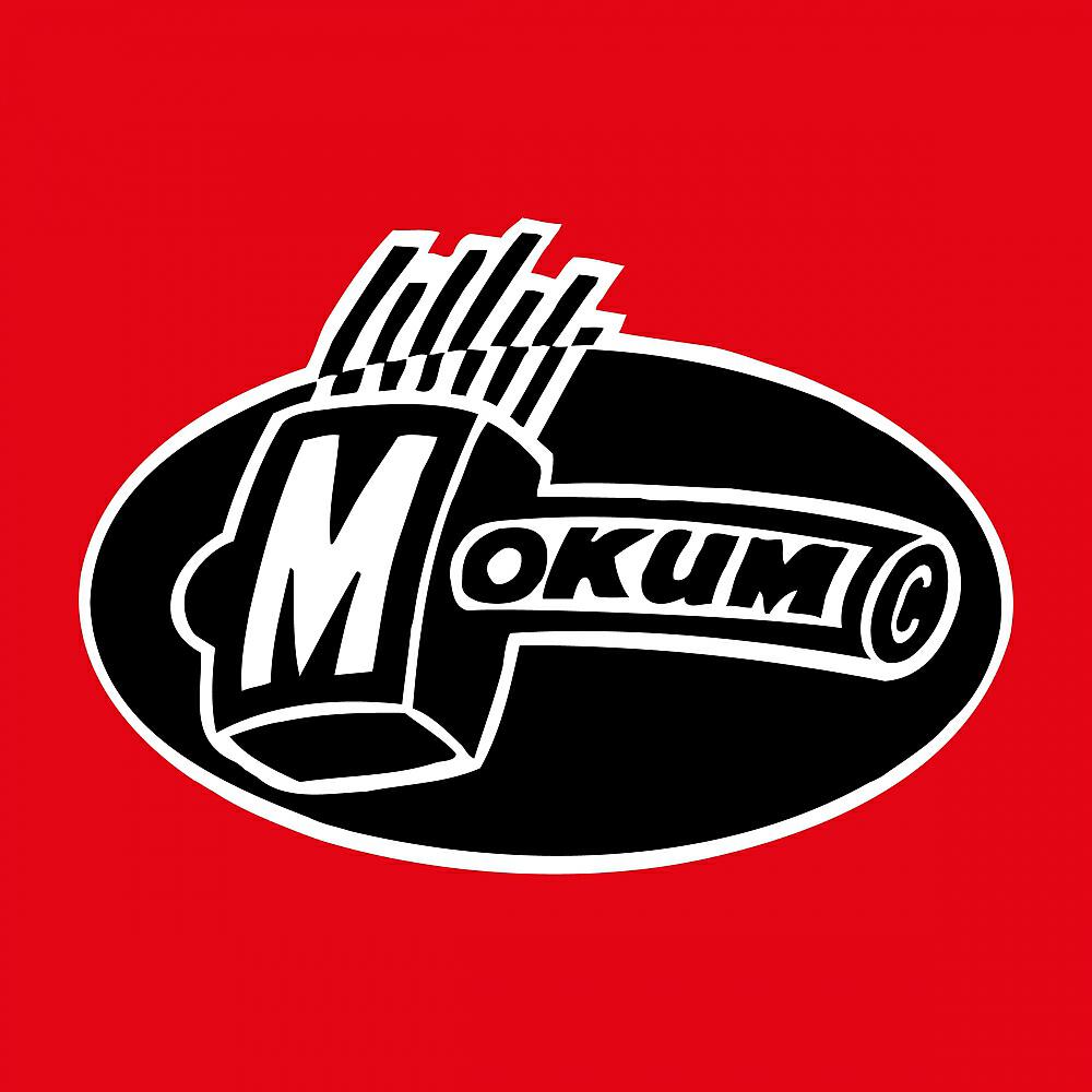 Релиз MOK EP #2
