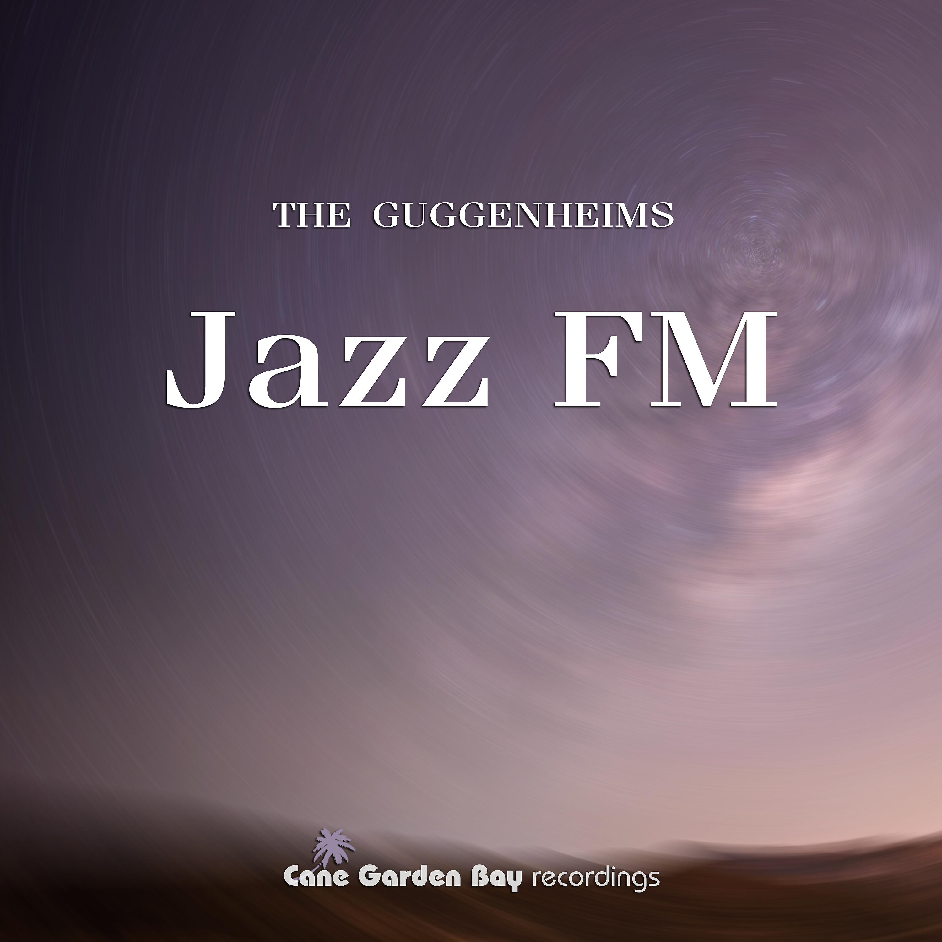 Релиз Jazz FM