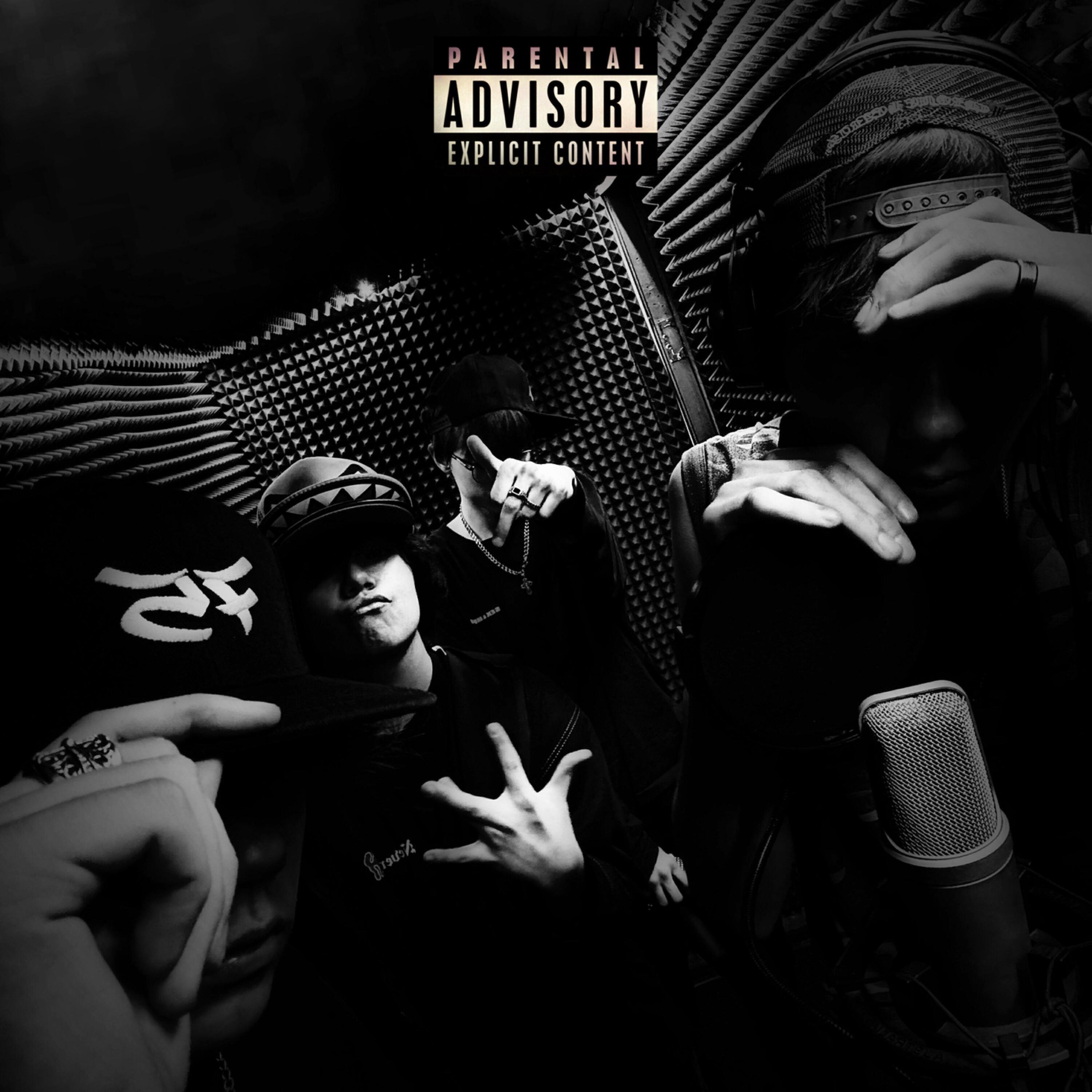 Релиз cypher zz