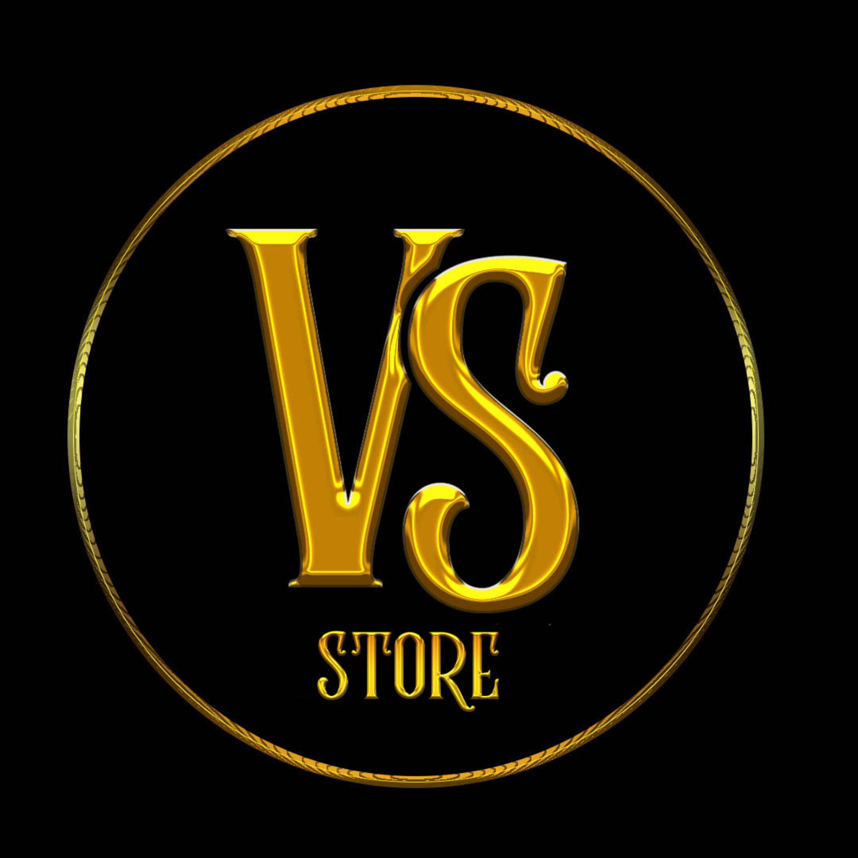 VSSTORE
