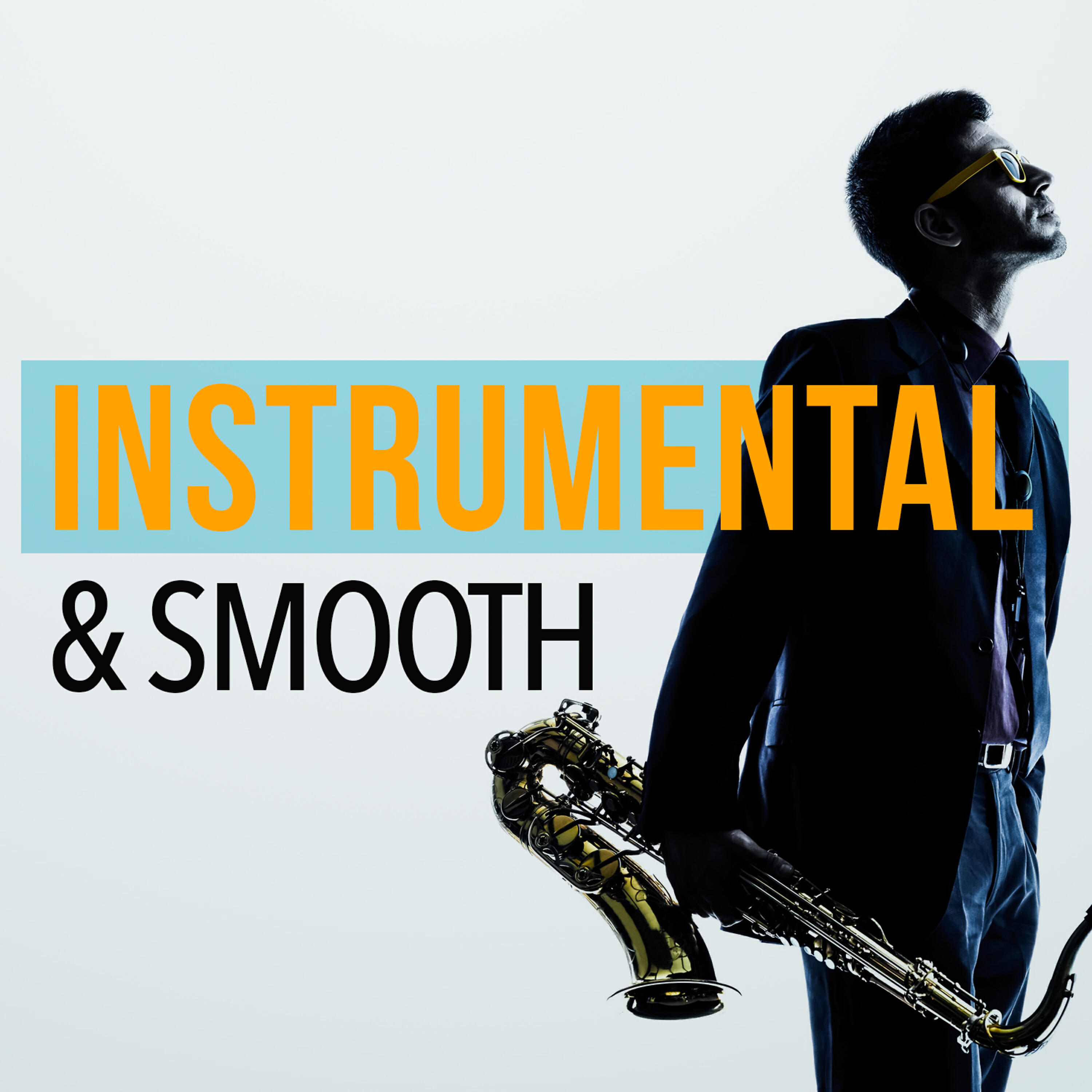 Smooth Jazz Instrumentals
